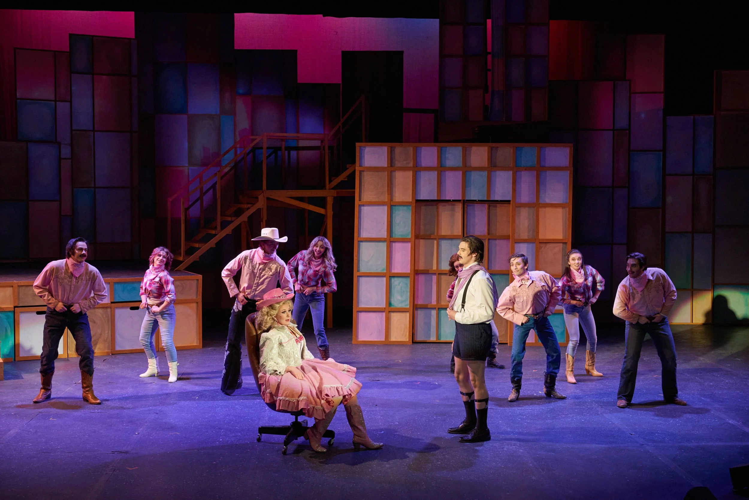 220414_9 to 5 musical-dress rehearsal-547.jpg