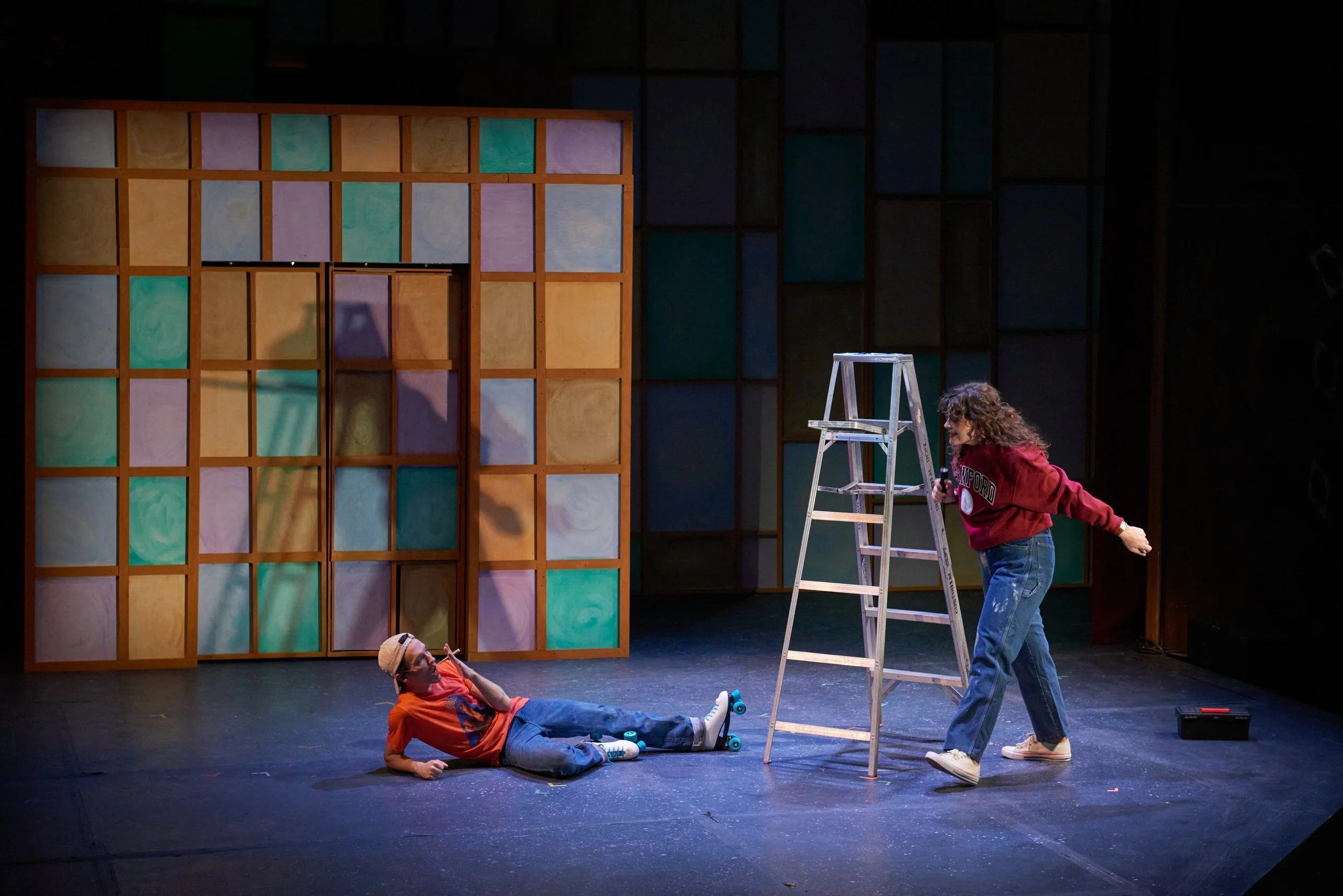 220414_9 to 5 musical-dress rehearsal-301.jpg