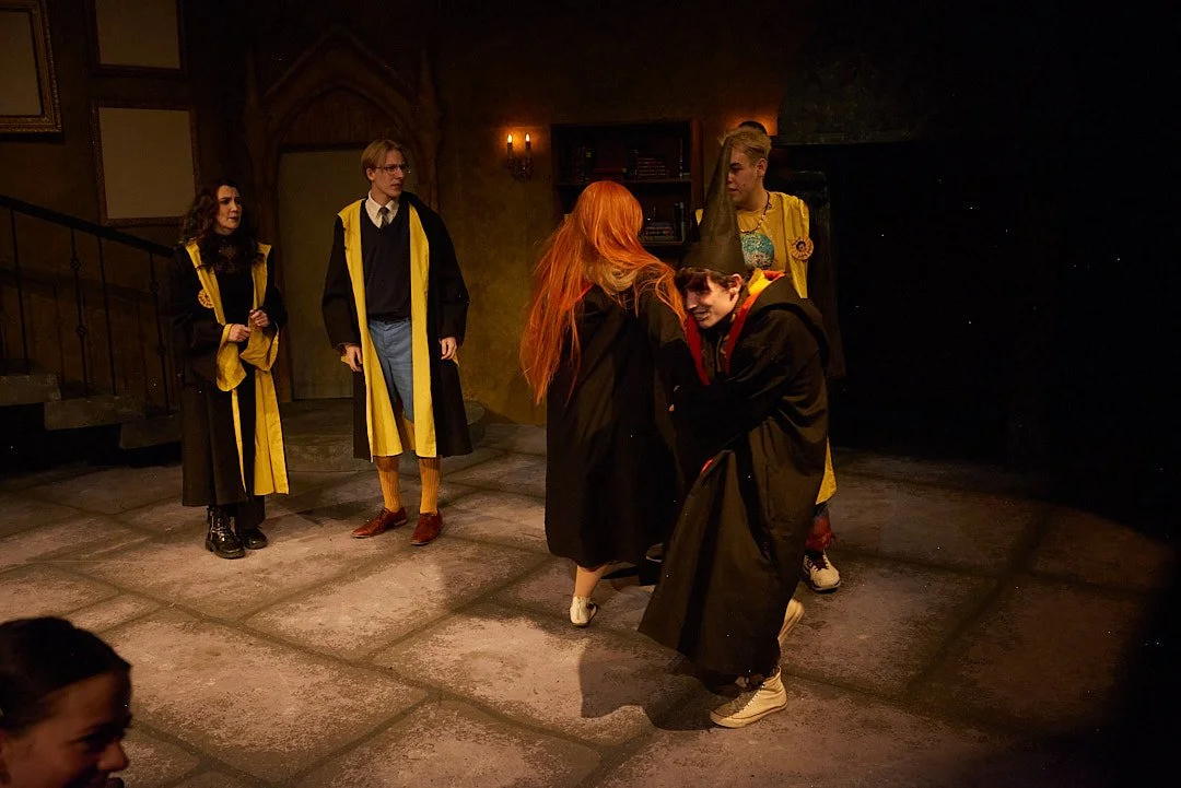 230207_Puffs rehearsal-597.jpg