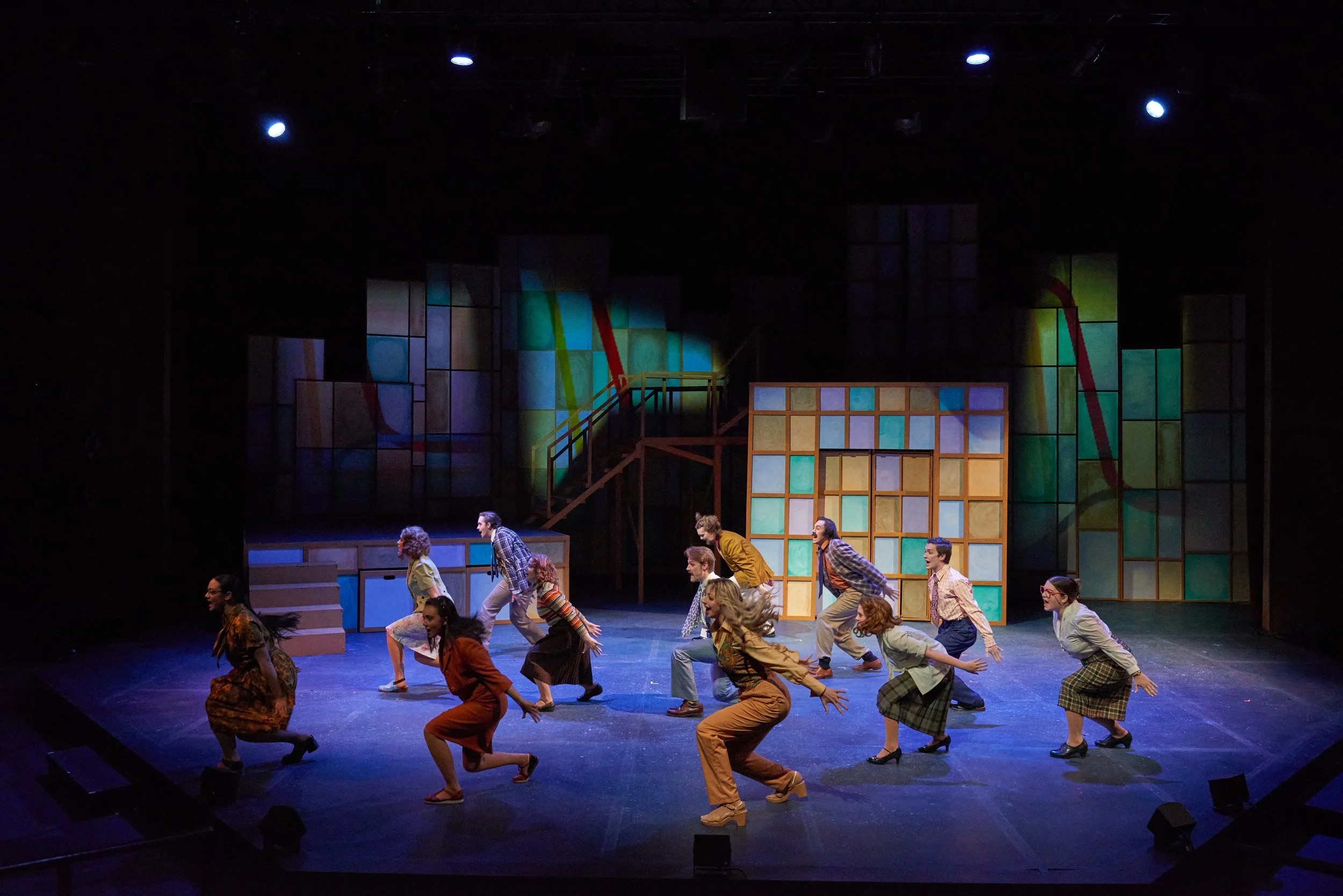 220414_9 to 5 musical-dress rehearsal-057.jpg