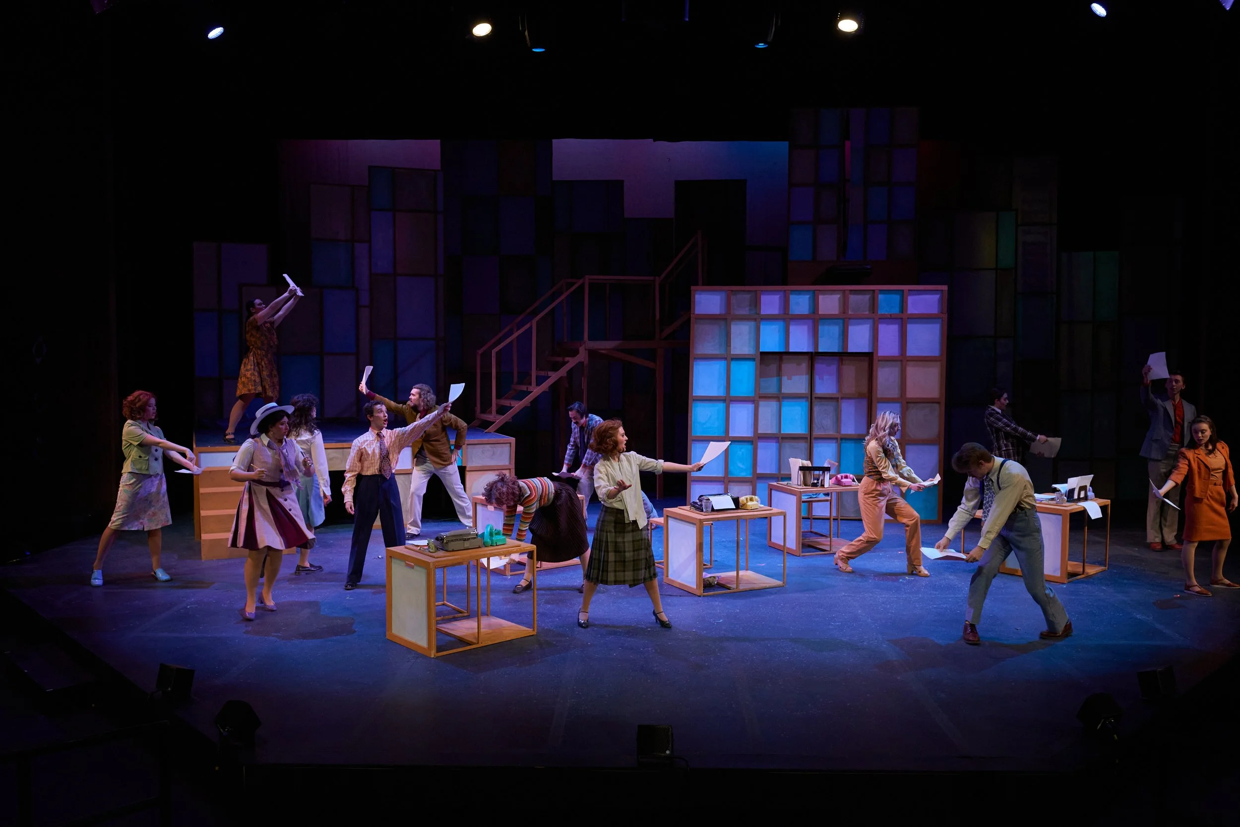 220414_9 to 5 musical-dress rehearsal-122.jpg