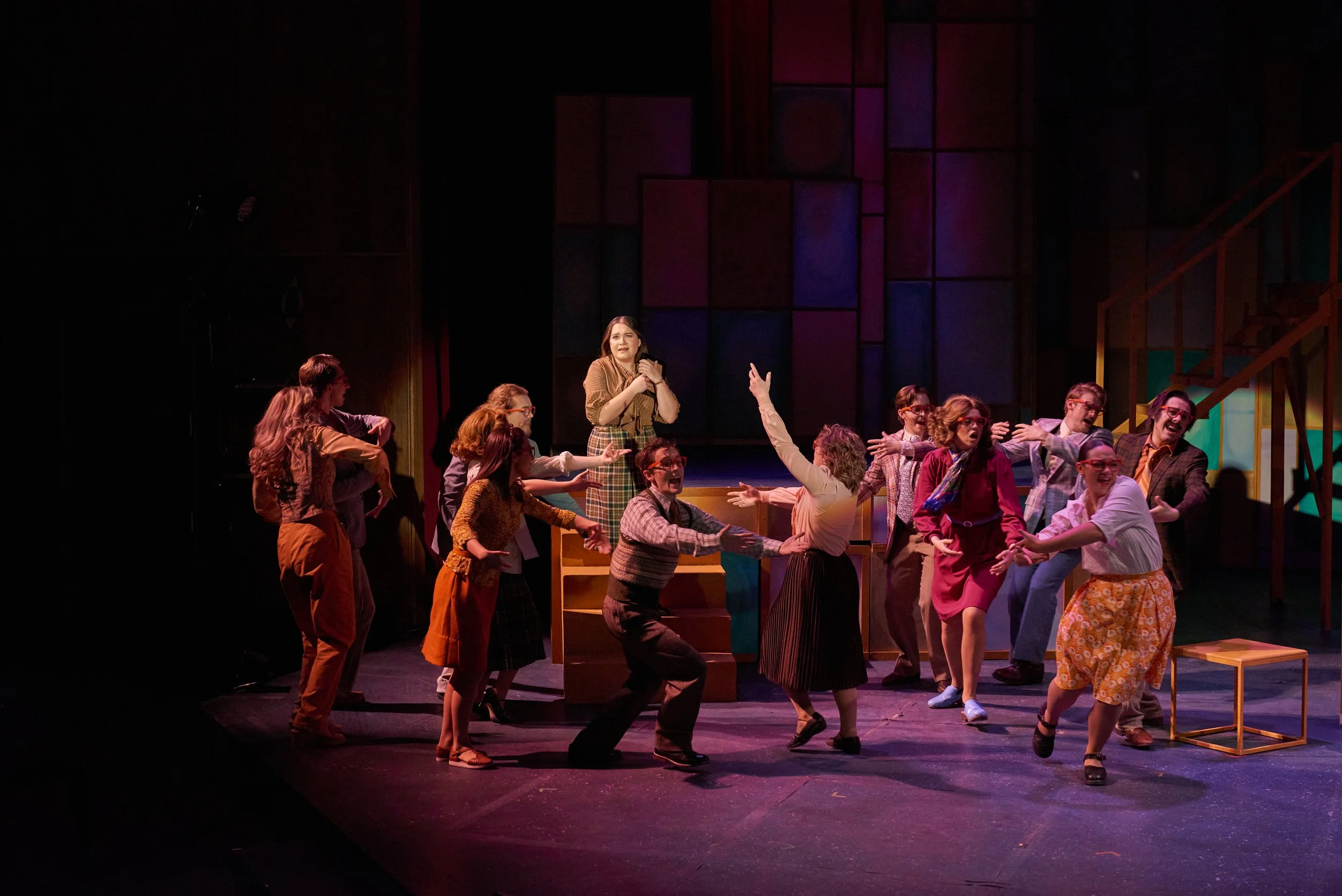 220414_9 to 5 musical-dress rehearsal-426.jpg