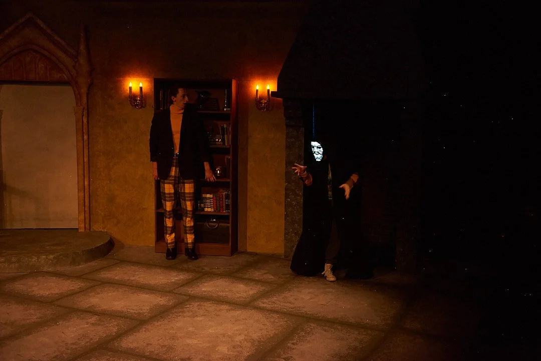 230207_Puffs rehearsal-847.jpg