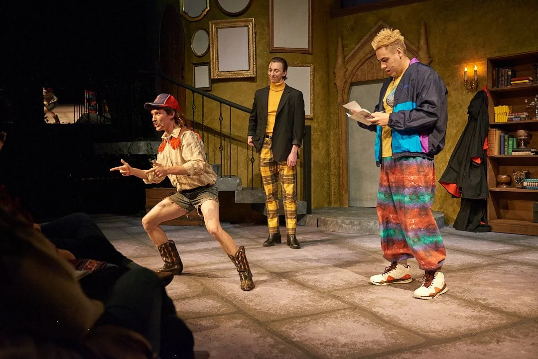 230207_Puffs rehearsal-026.jpg