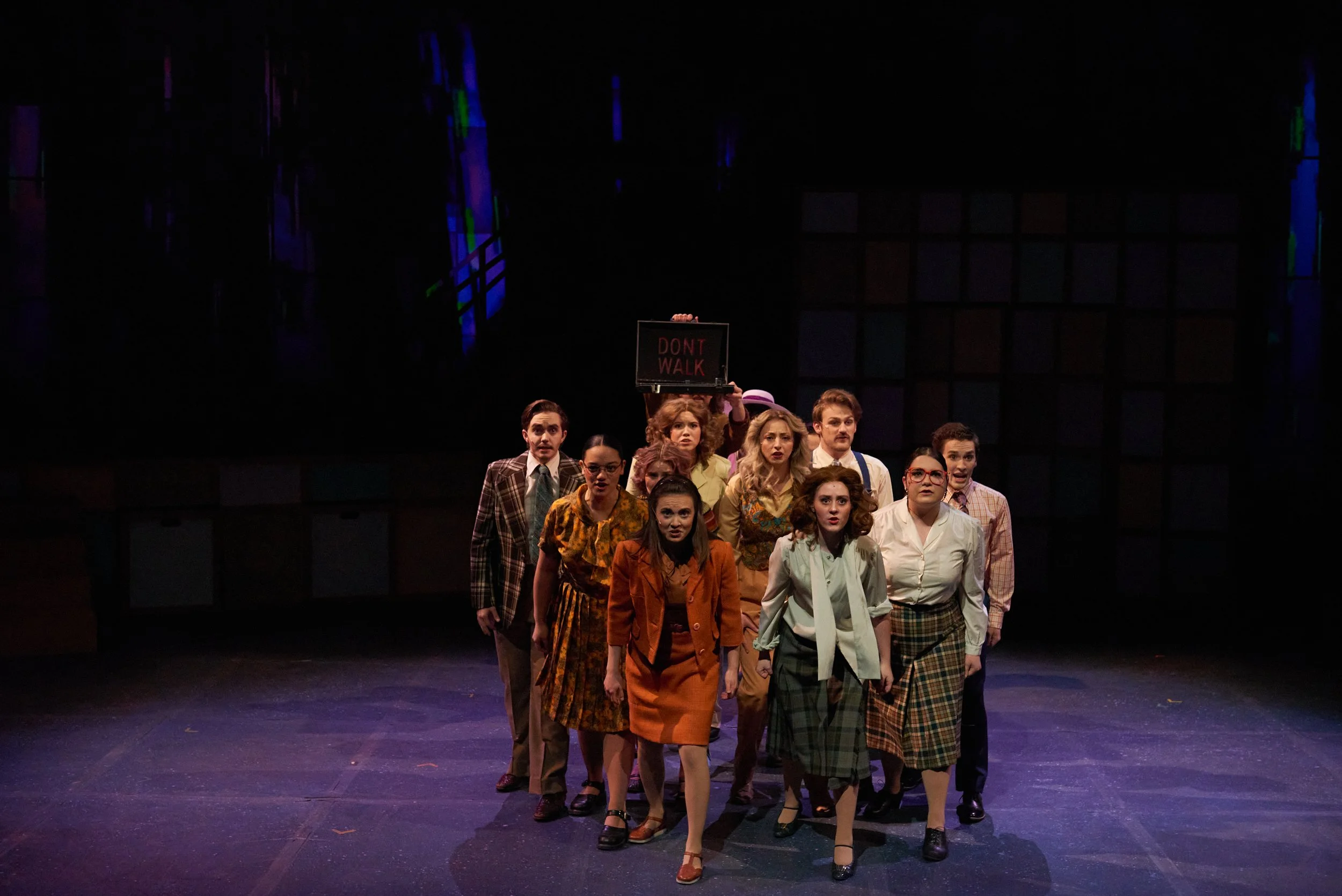 220414_9 to 5 musical-dress rehearsal-062.jpg