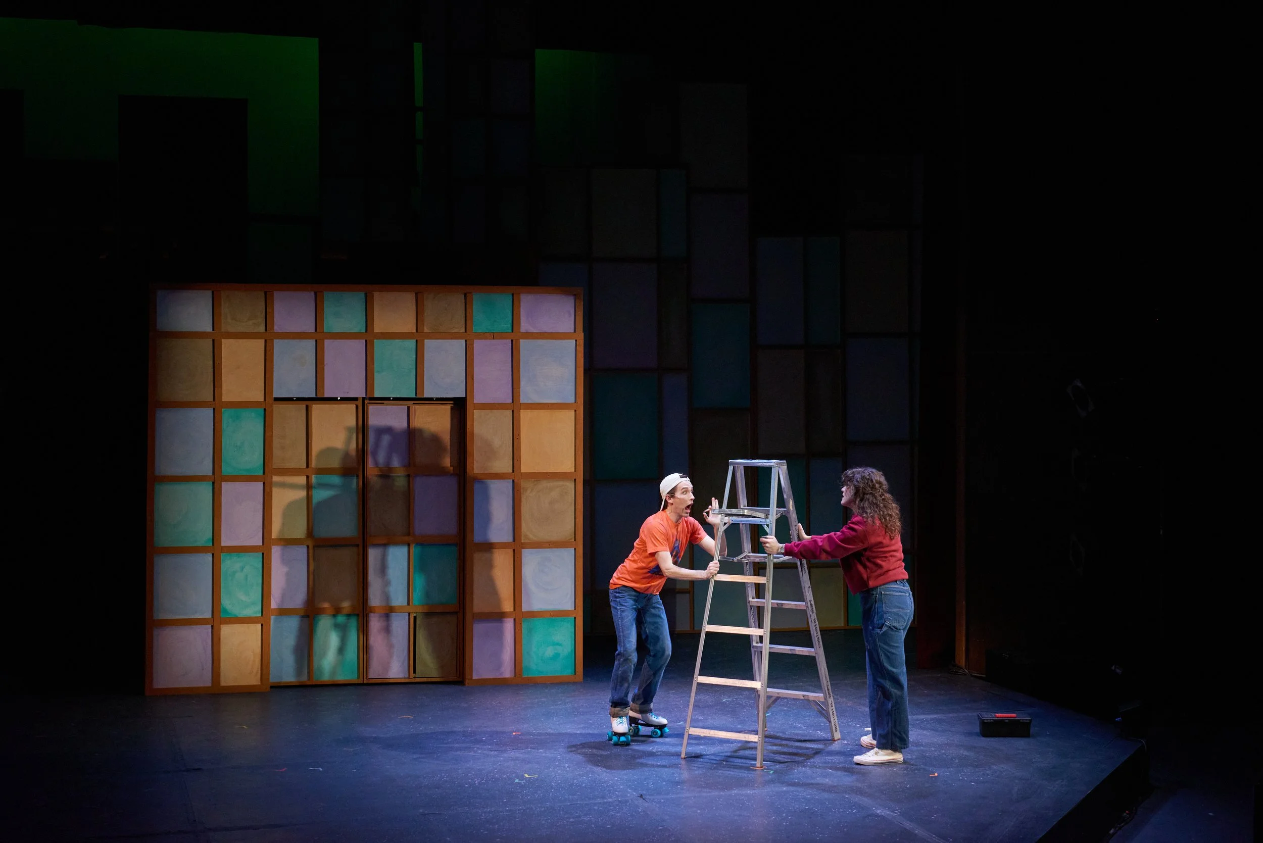 220414_9 to 5 musical-dress rehearsal-300.jpg