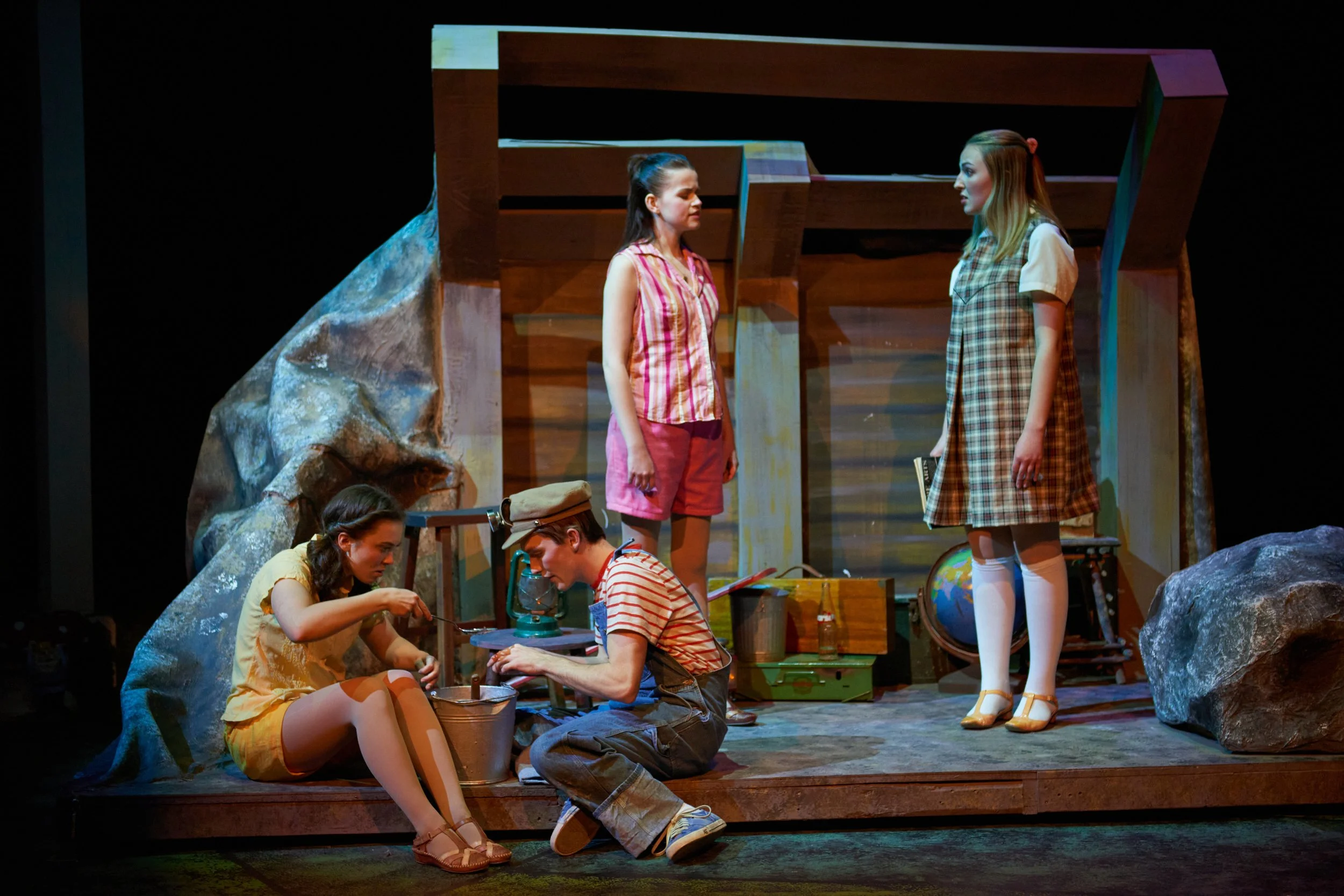 220301_Getting Near to Baby-156.jpg