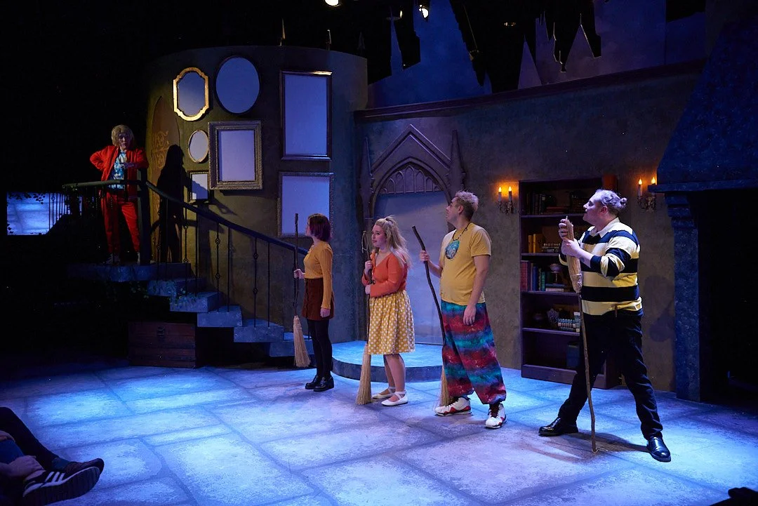 230207_Puffs rehearsal-914.jpg