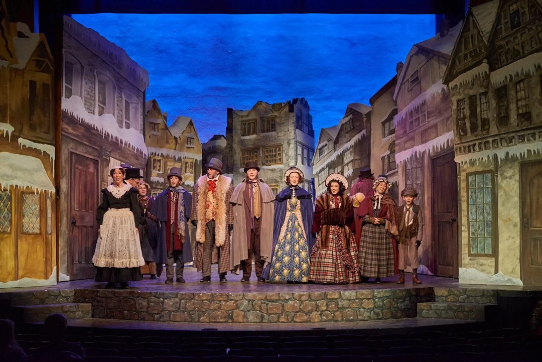 211208_Lyric Xmas Carol-153.jpg