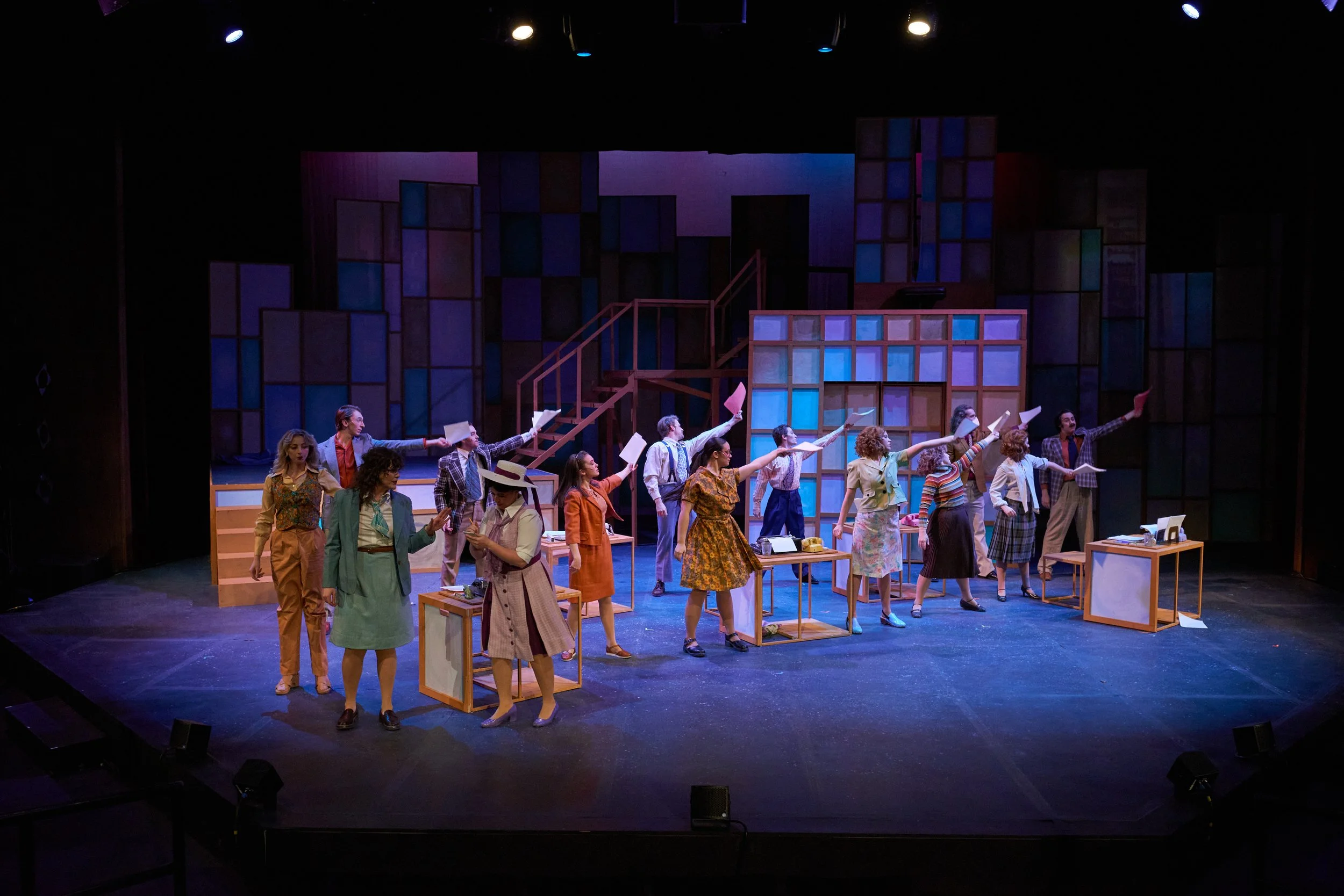 220414_9 to 5 musical-dress rehearsal-128.jpg