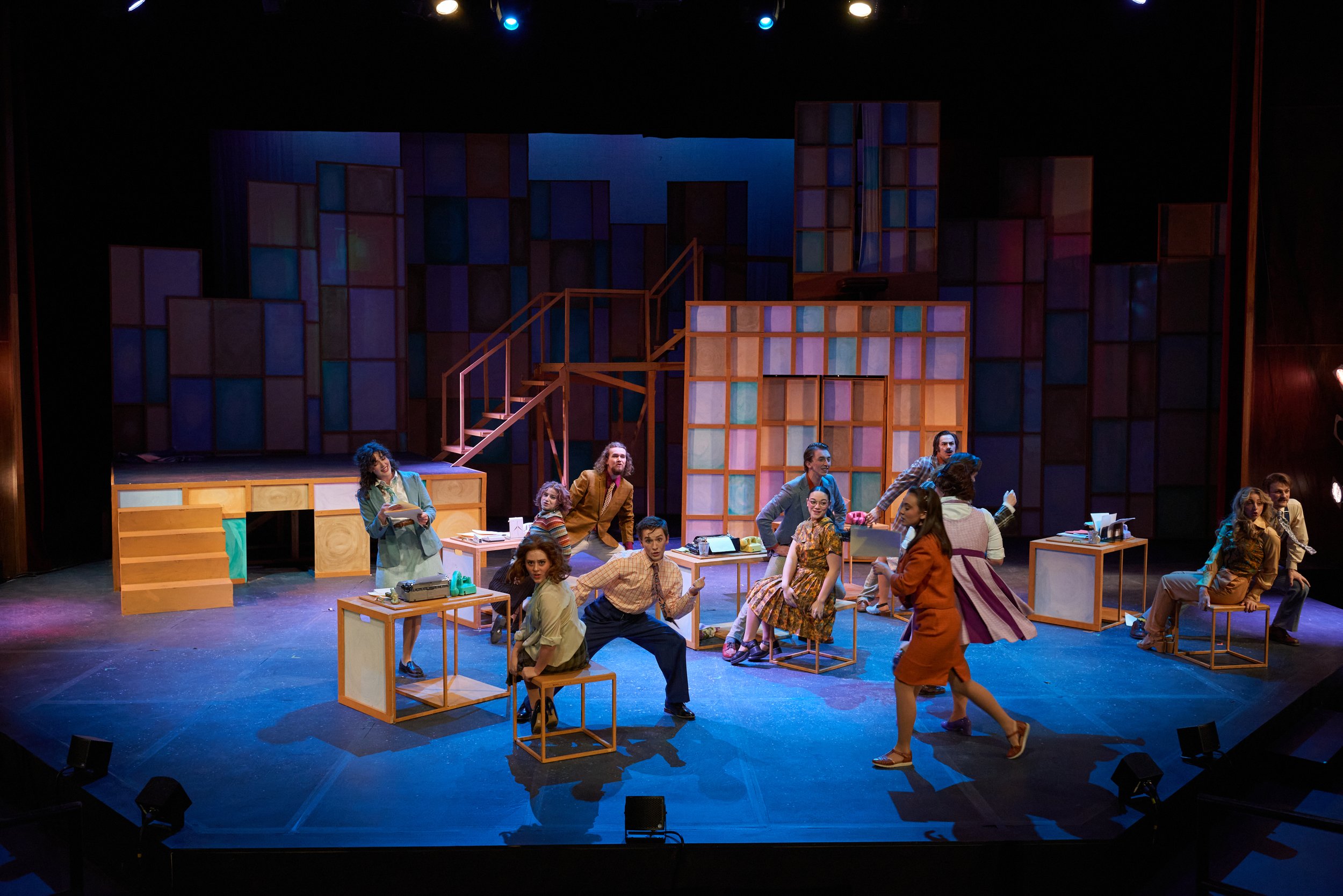 220414_9 to 5 musical-dress rehearsal-156.jpg