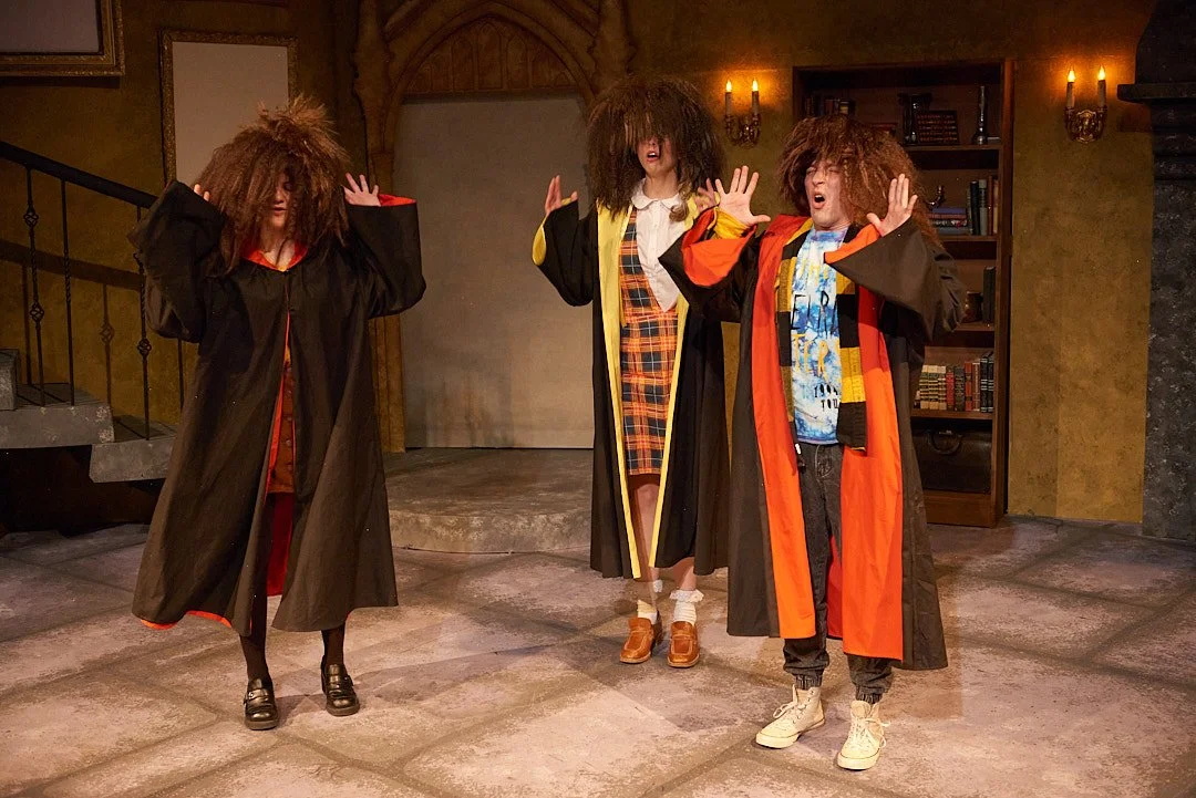 230207_Puffs rehearsal-372.jpg