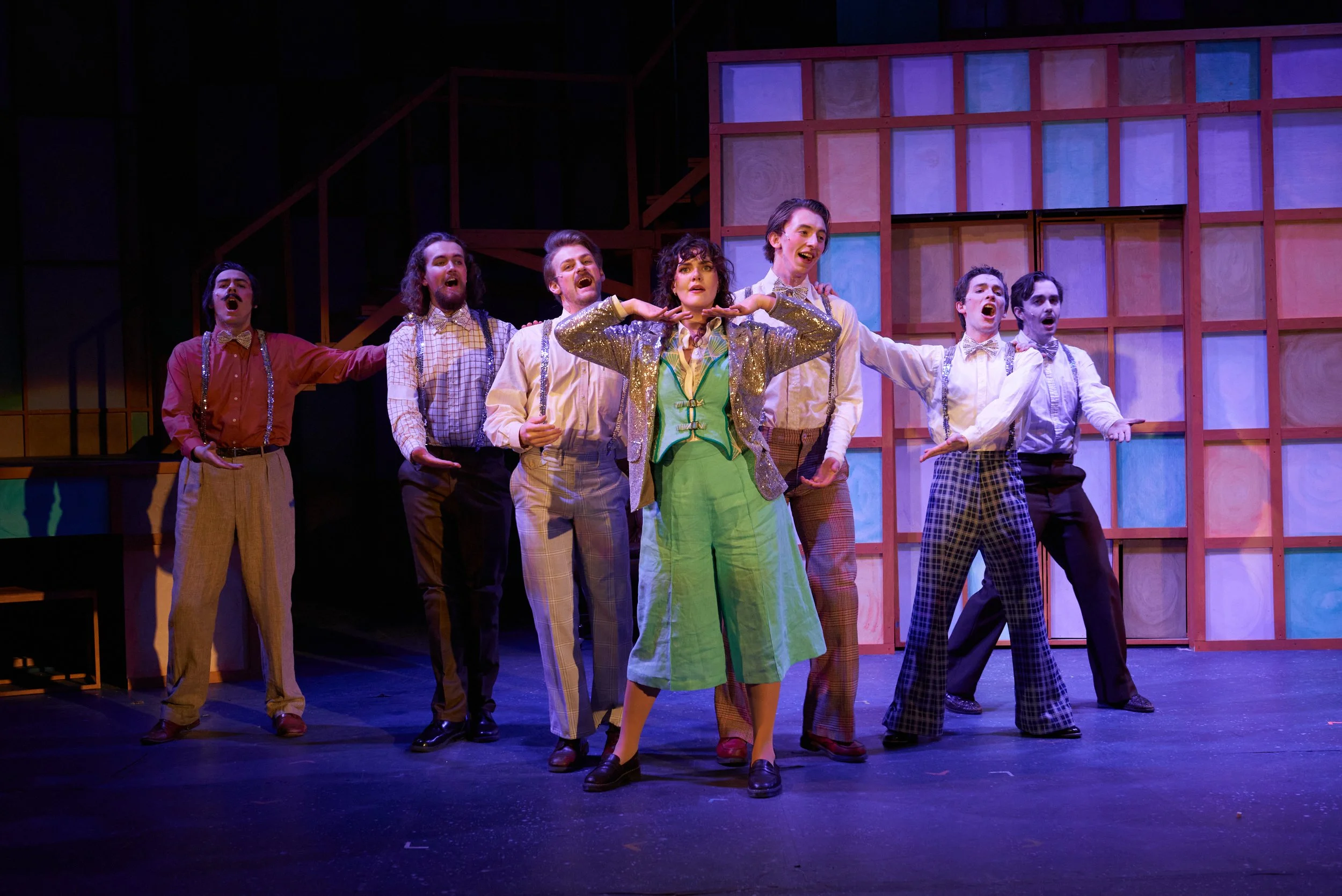 220414_9 to 5 musical-dress rehearsal-907.jpg