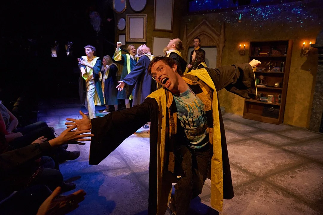 230207_Puffs rehearsal-212.jpg