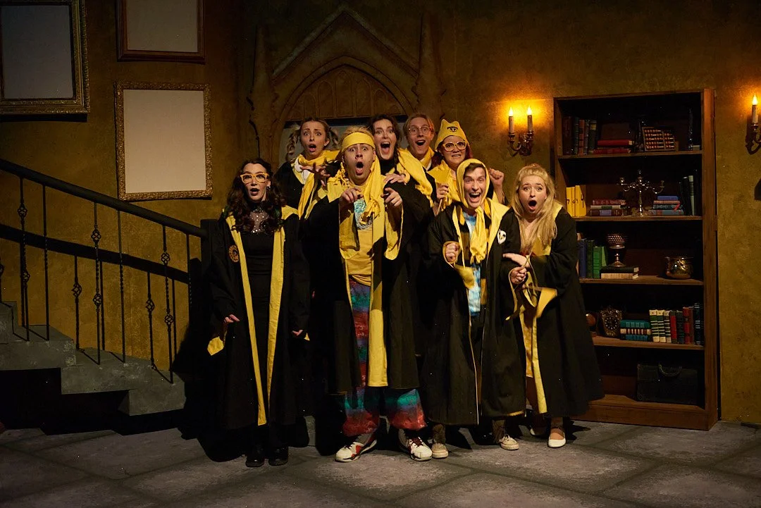 230207_Puffs rehearsal-785.jpg