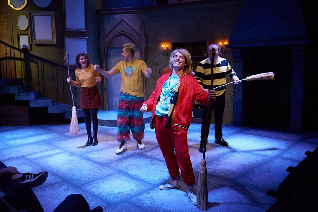 230207_Puffs rehearsal-941.jpg