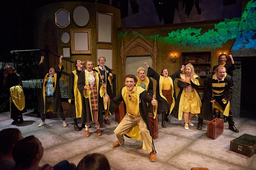 230207_Puffs rehearsal-094.jpg