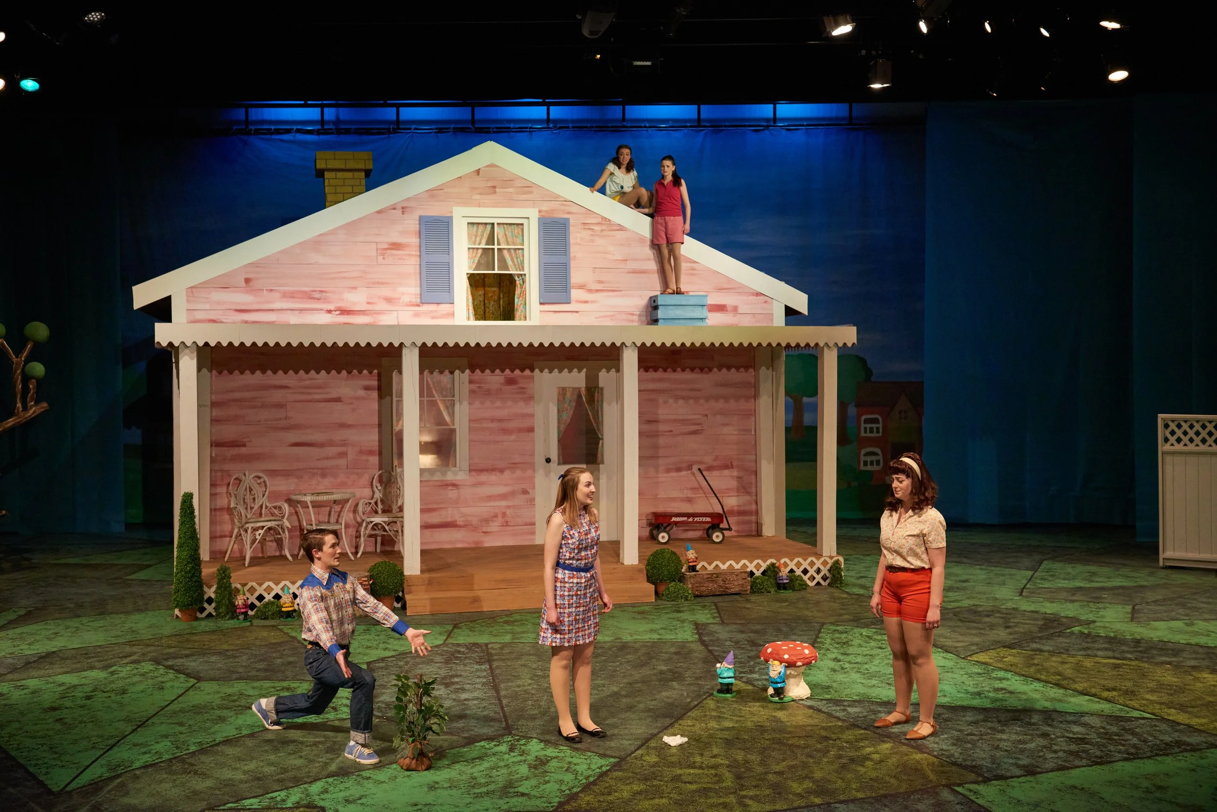 220301_Getting Near to Baby-335.jpg