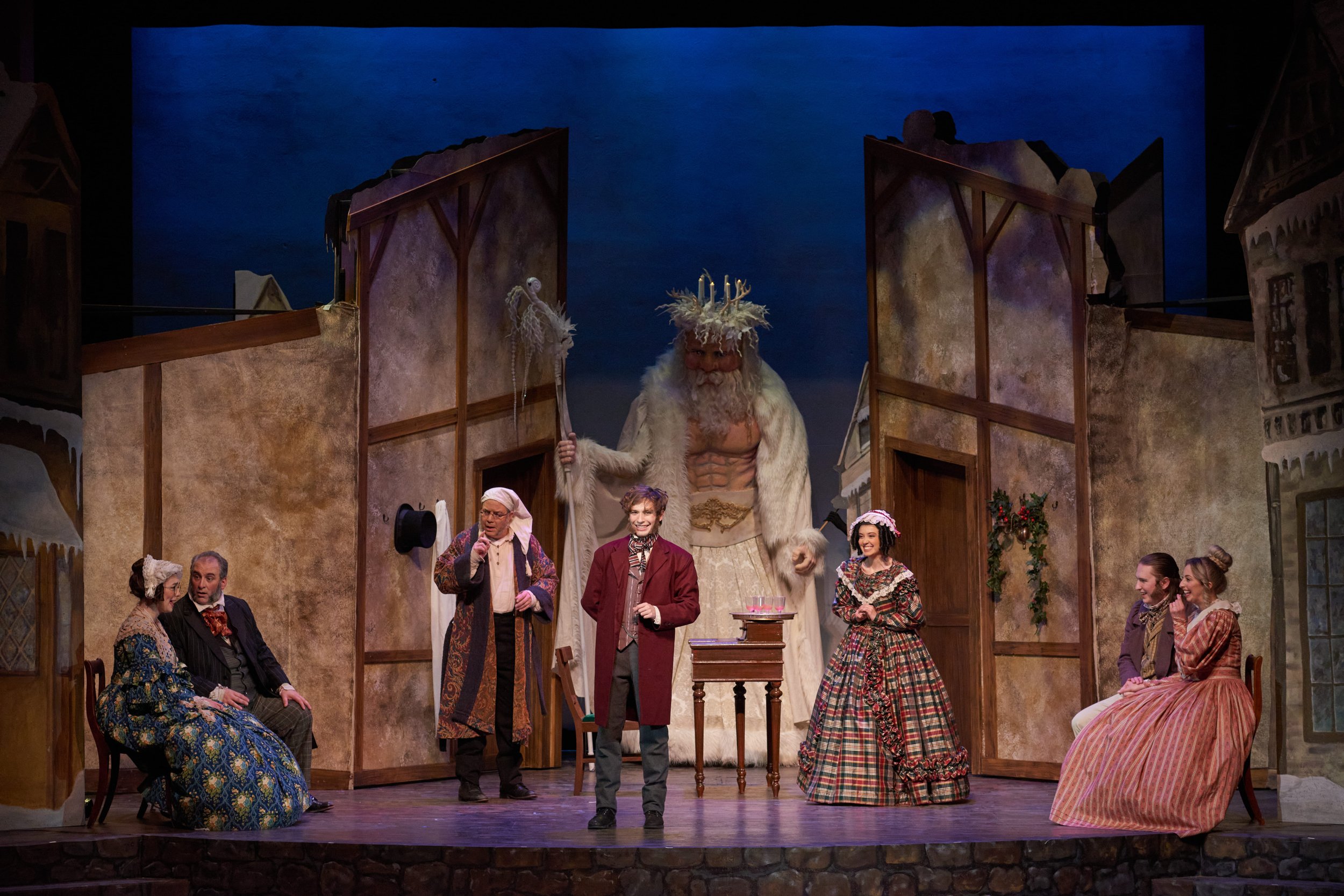 211208_Lyric Xmas Carol-515.jpg