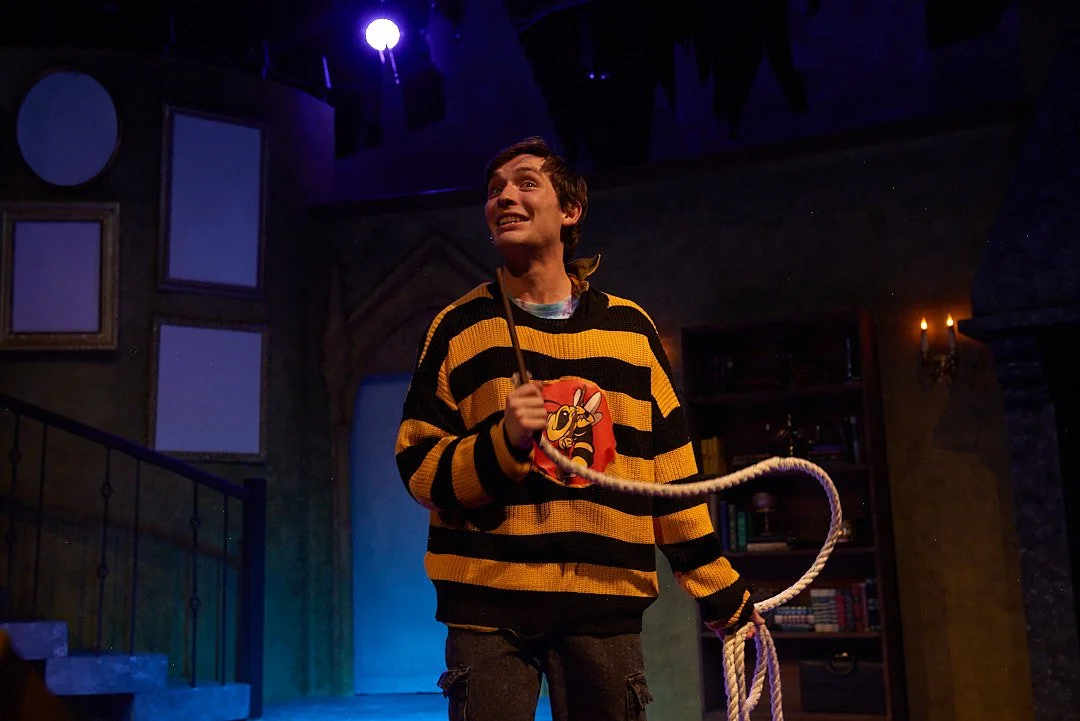 230207_Puffs rehearsal-580.jpg