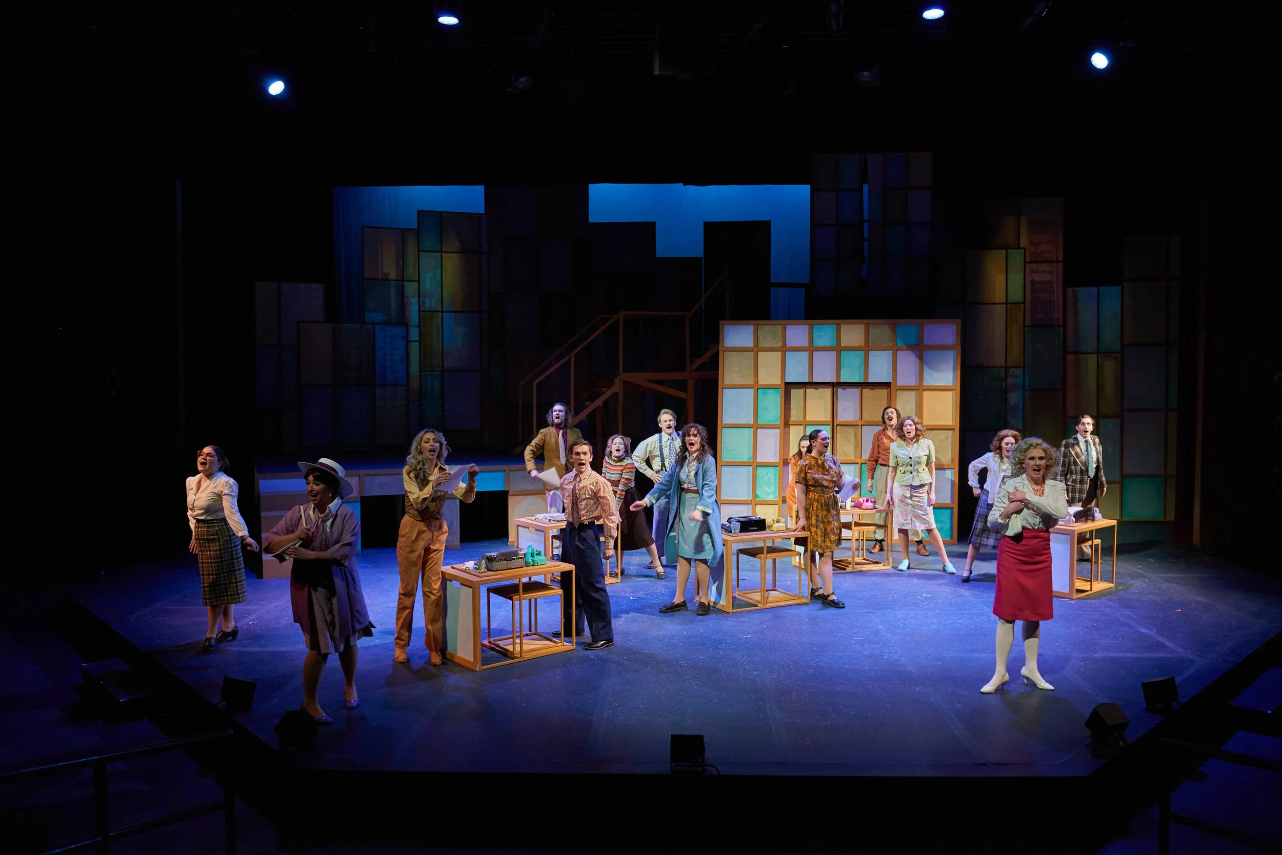 220414_9 to 5 musical-dress rehearsal-093.jpg