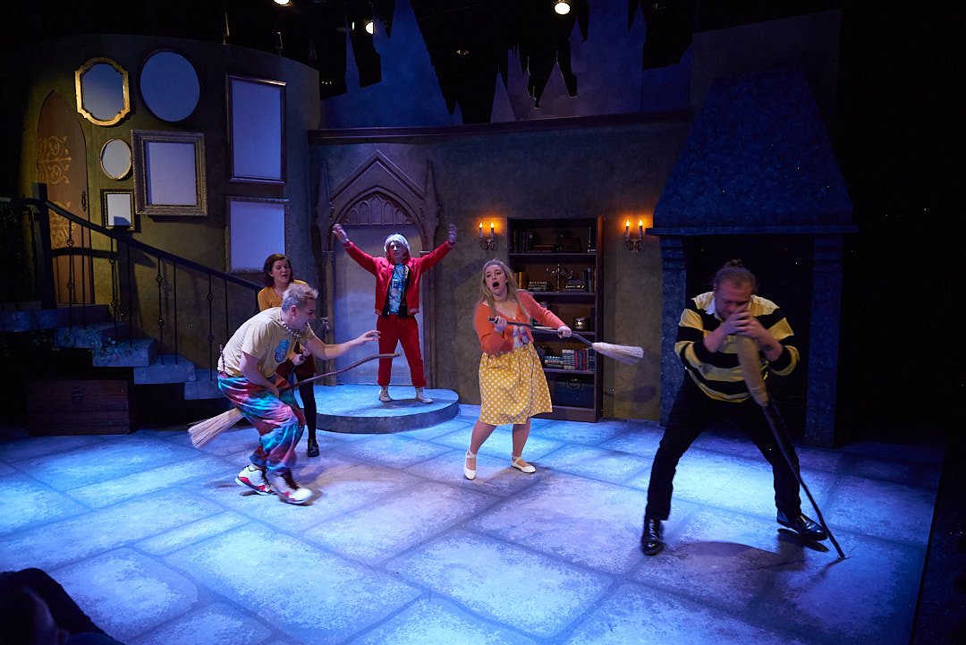 230207_Puffs rehearsal-933.jpg