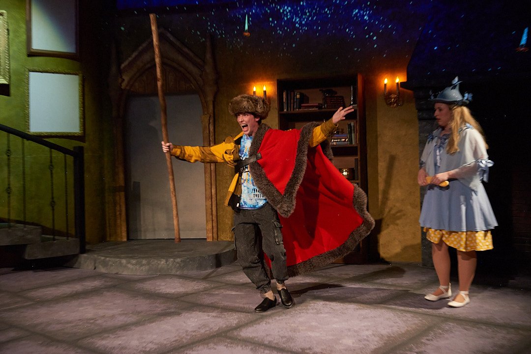 230207_Puffs rehearsal-471.jpg