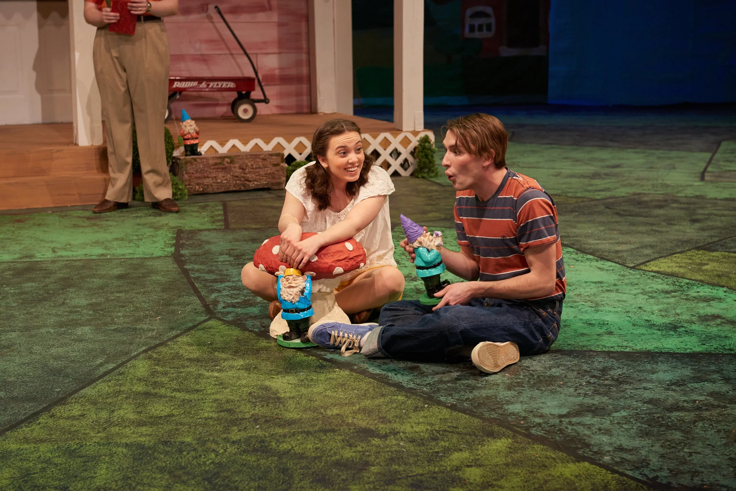 220301_Getting Near to Baby-232.jpg