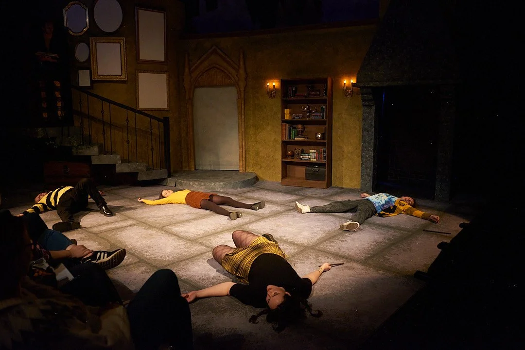 230207_Puffs rehearsal-830.jpg