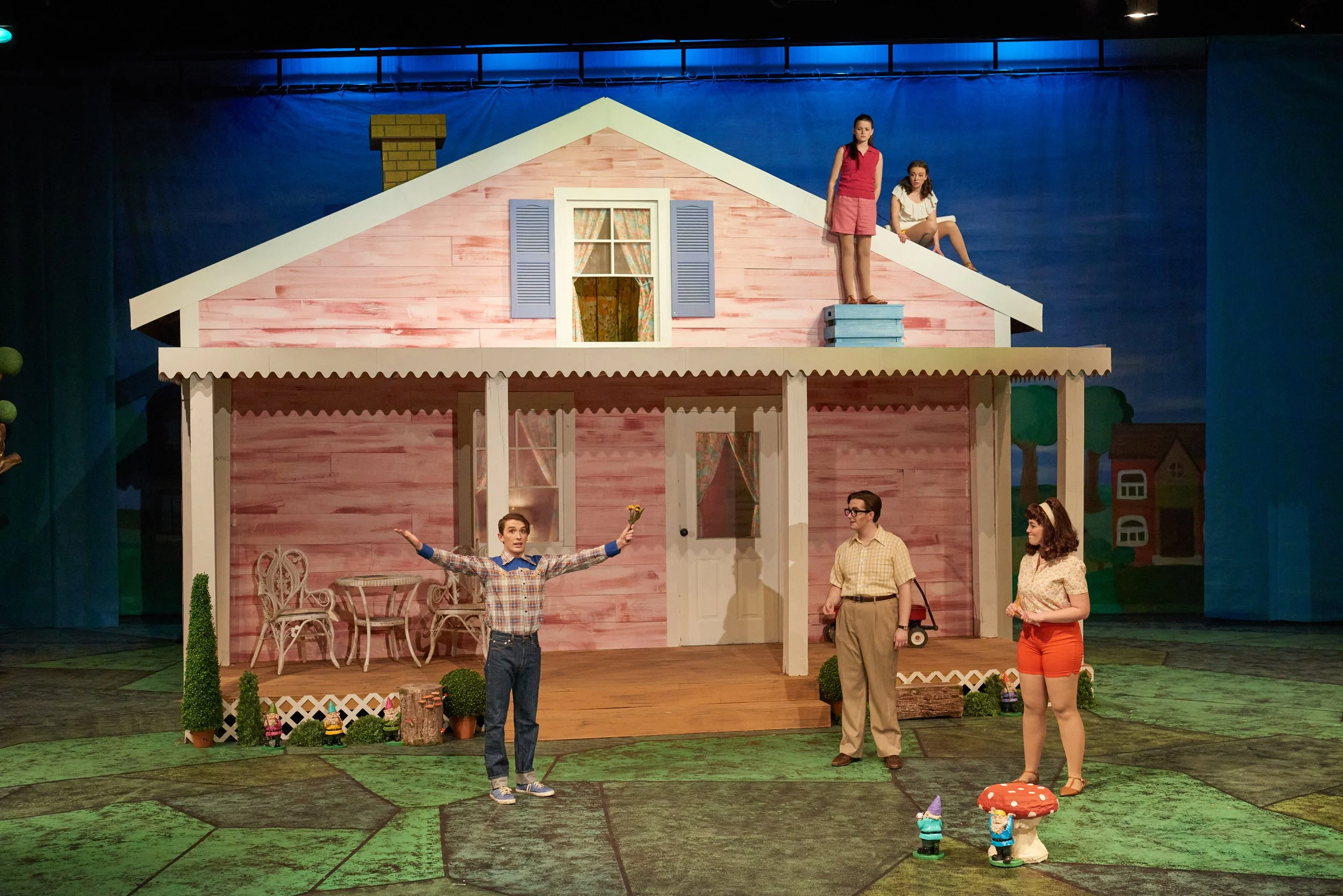 220301_Getting Near to Baby-313.jpg