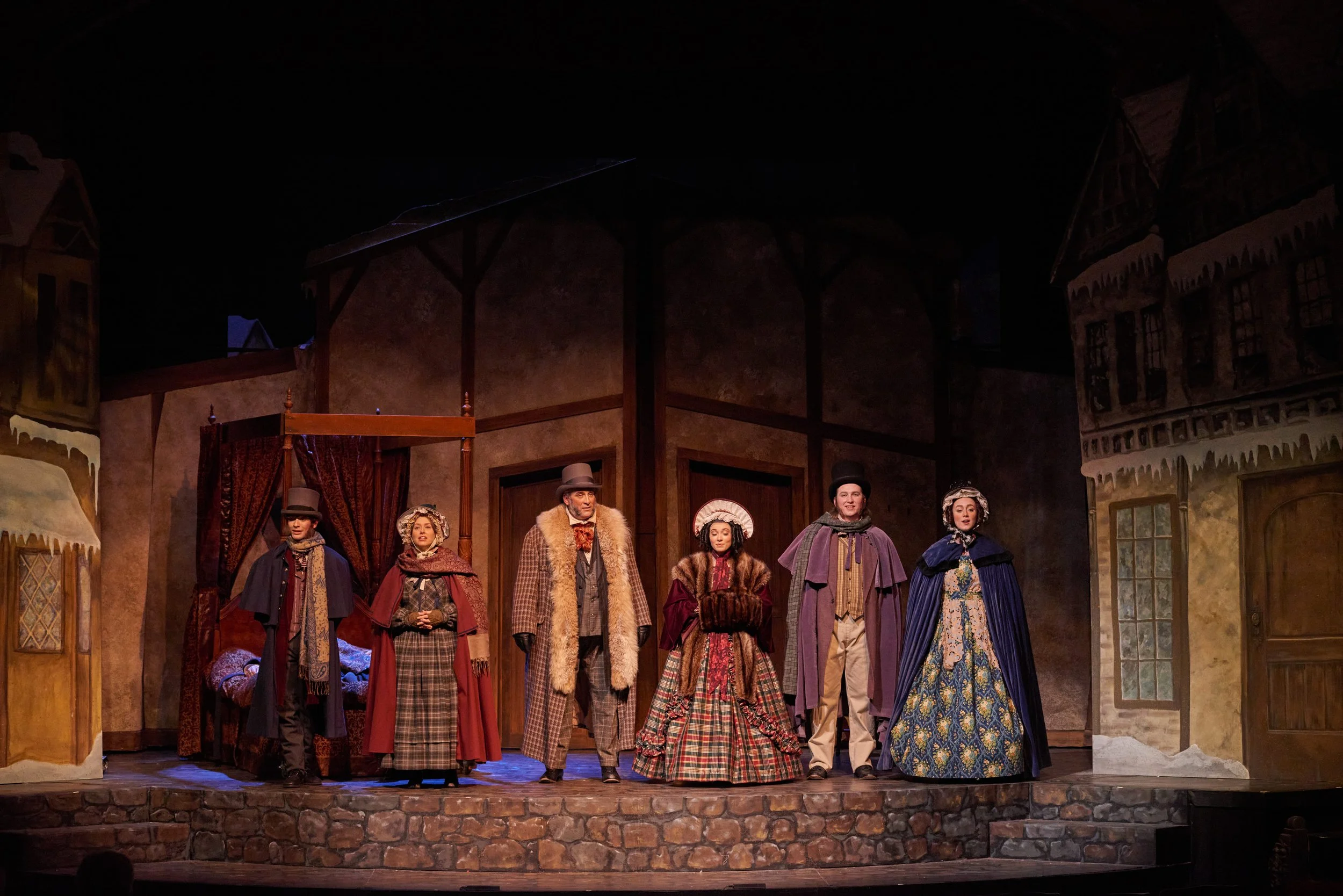 211208_Lyric Xmas Carol-412.jpg