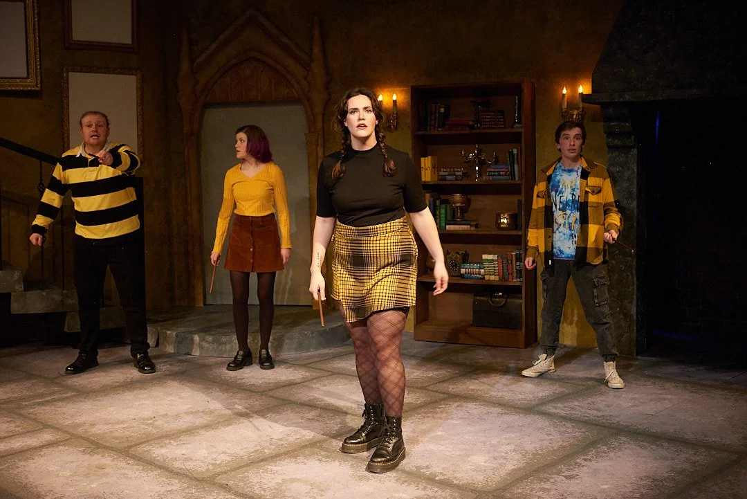 230207_Puffs rehearsal-826.jpg