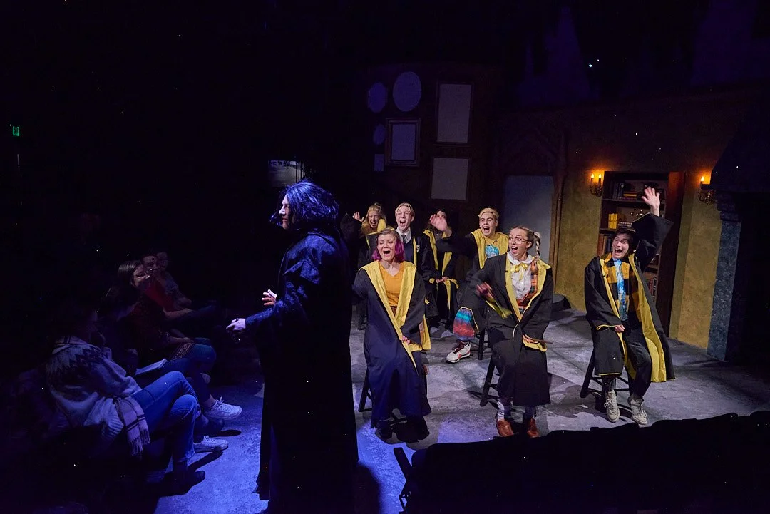 230207_Puffs rehearsal-107.jpg