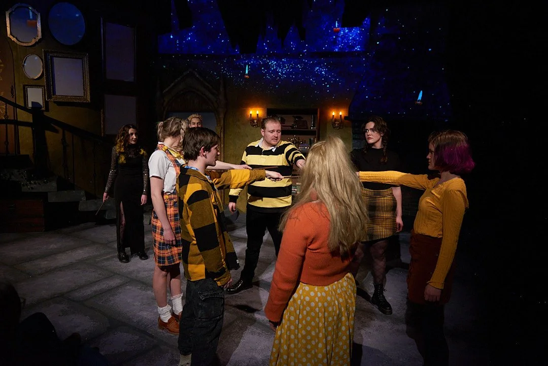 230207_Puffs rehearsal-1123.jpg