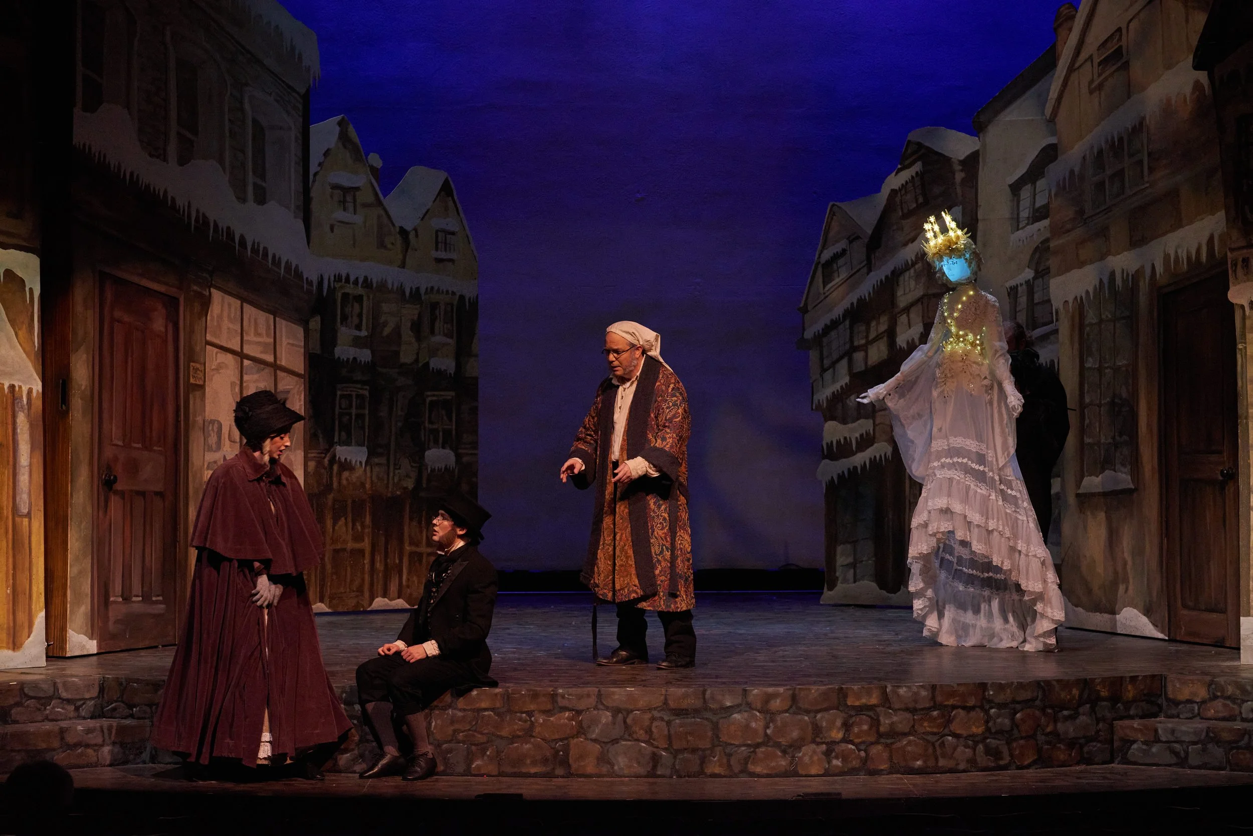 211208_Lyric Xmas Carol-392.jpg