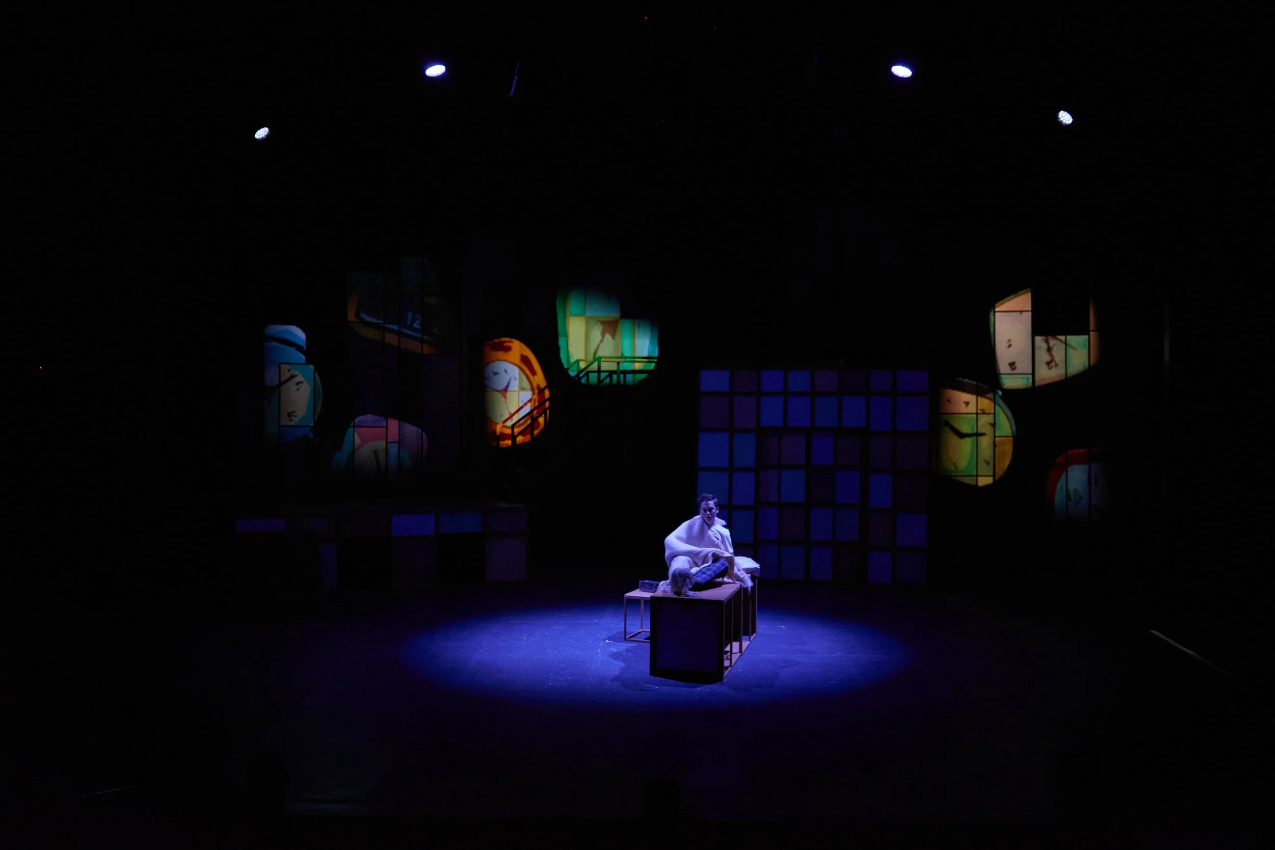 220414_9 to 5 musical-dress rehearsal-006.jpg