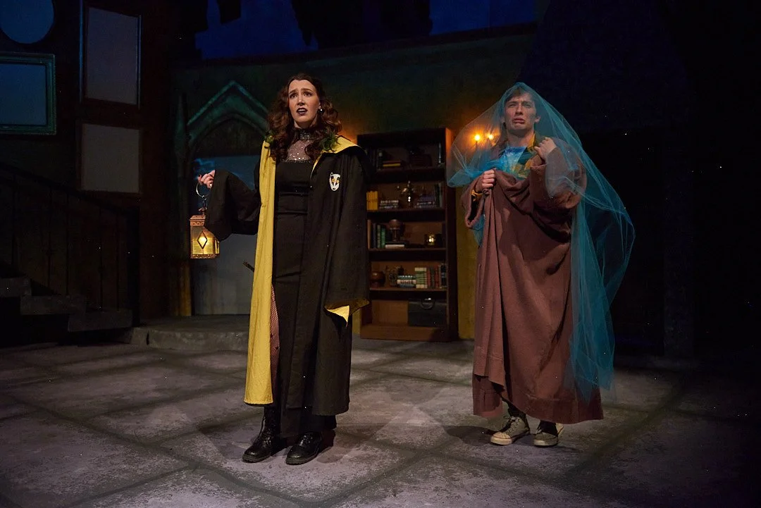 230207_Puffs rehearsal-170.jpg