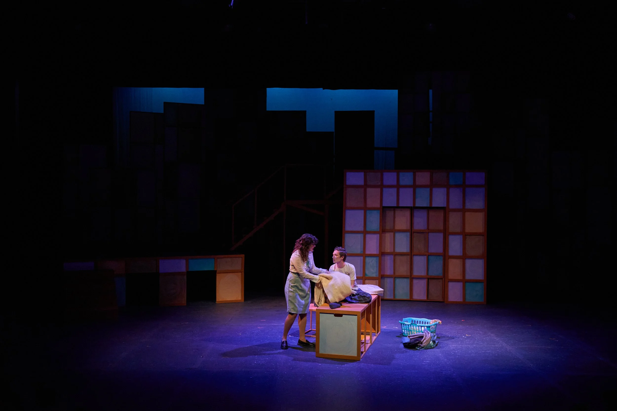 220414_9 to 5 musical-dress rehearsal-024.jpg