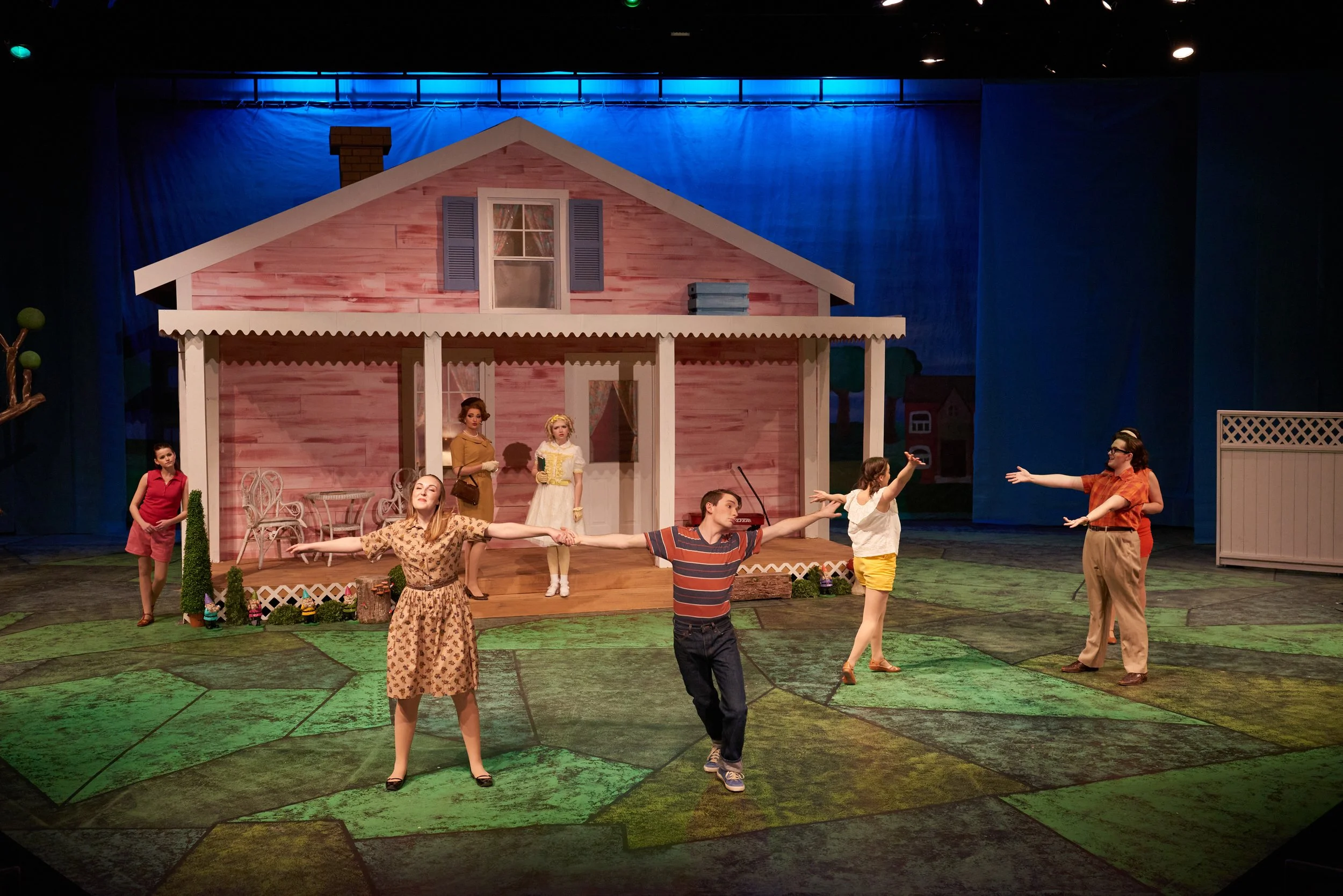 220301_Getting Near to Baby-210.jpg