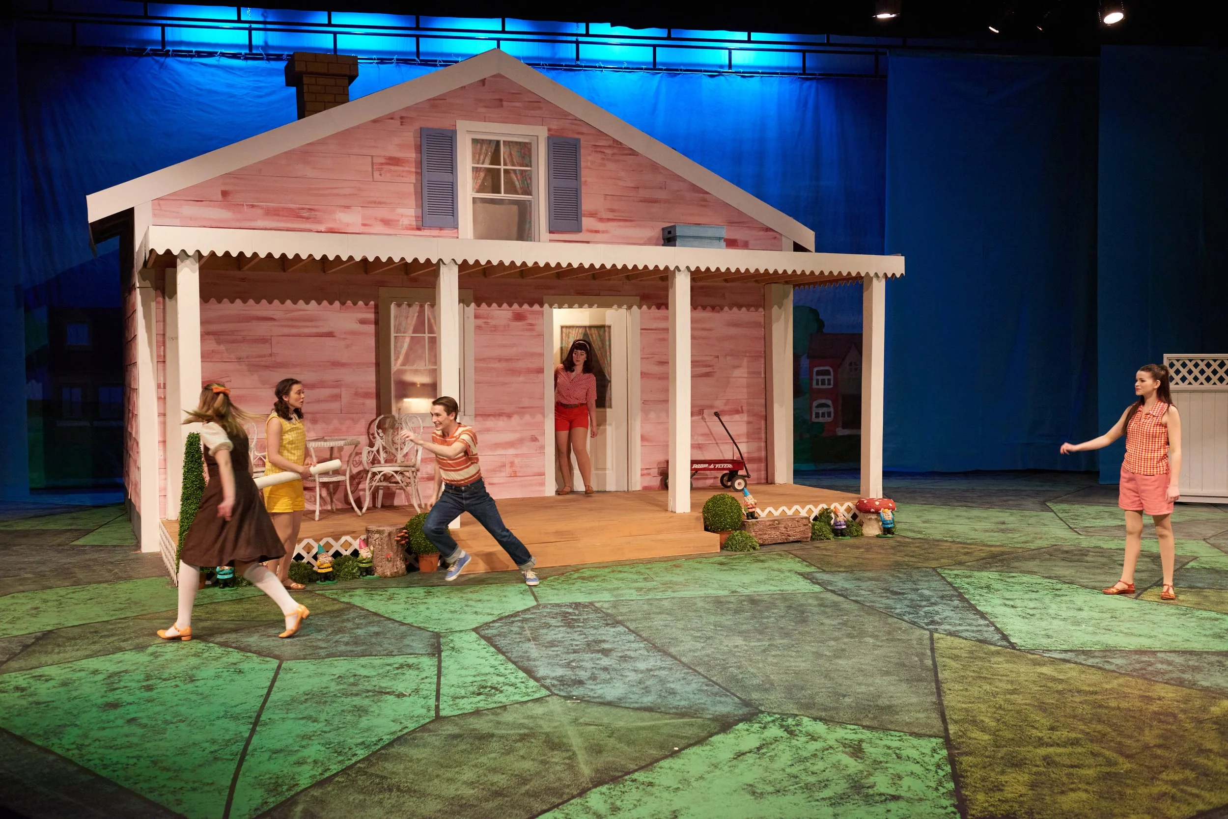 220301_Getting Near to Baby-054.jpg