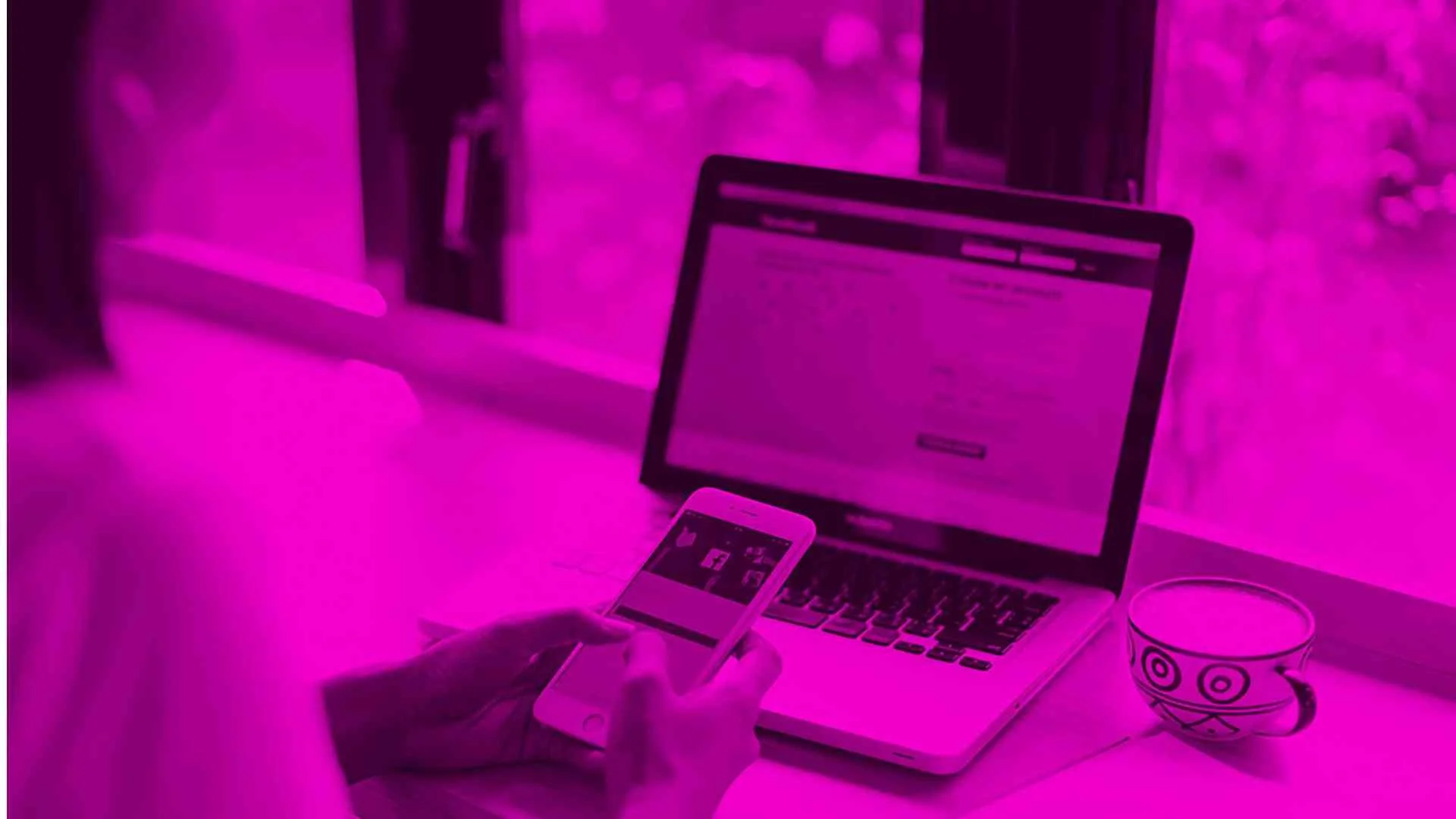 Organic and paid social media: a deep dive into effective strategies