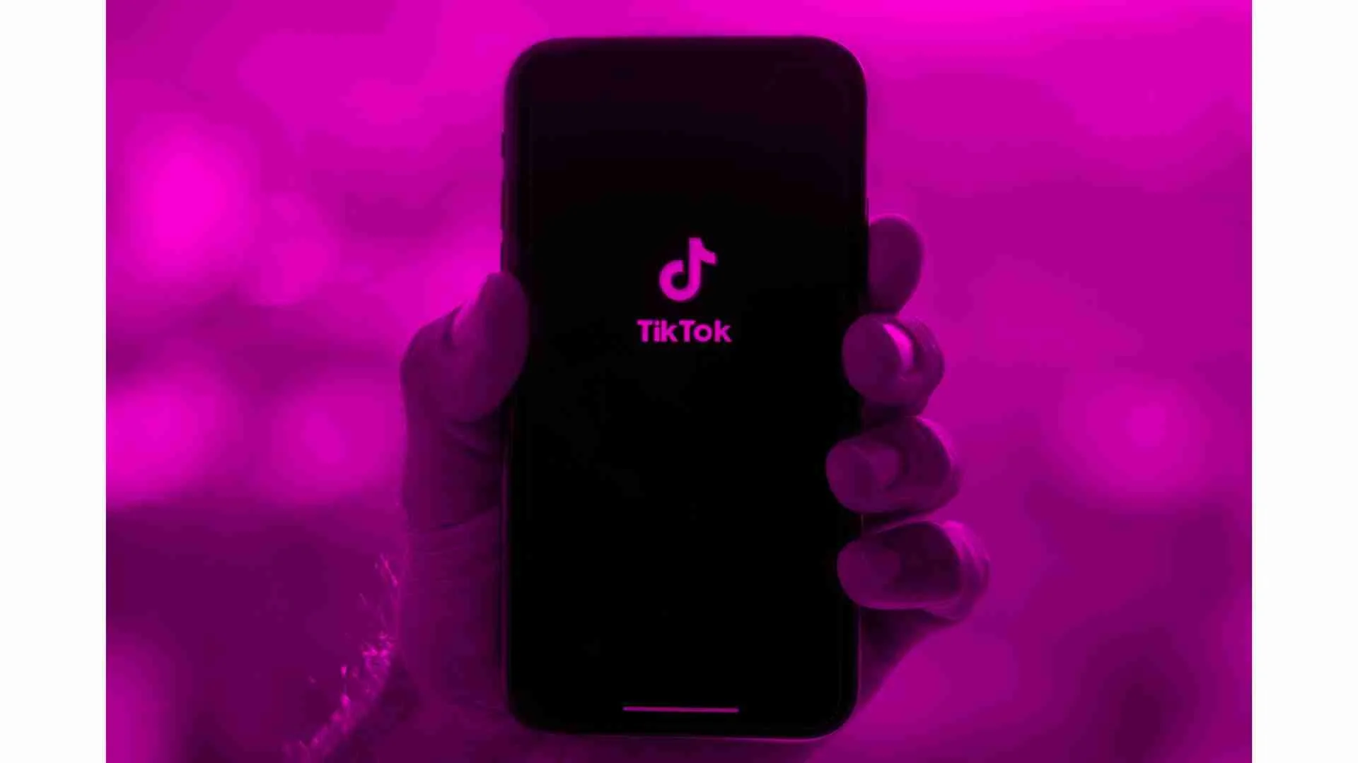 Social media trends 2026: how digital marketing is evolving