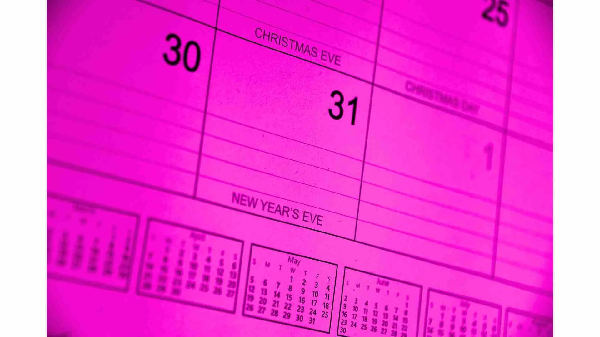 Building an effective social media content calendar: how to plan, schedule and stay consistent