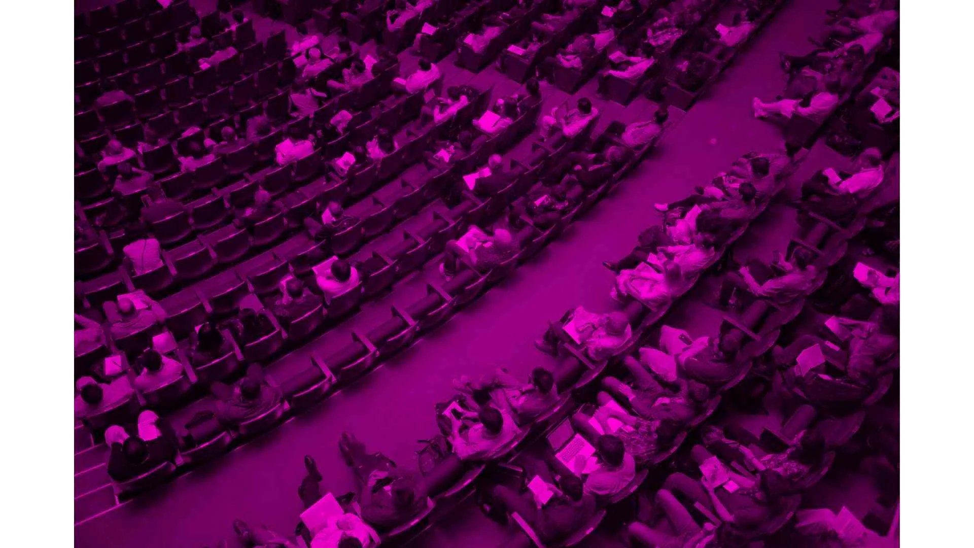 Understanding your target audience in social media marketing