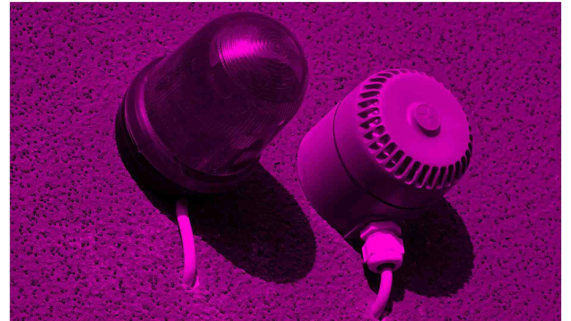 Mastering crisis management on social media