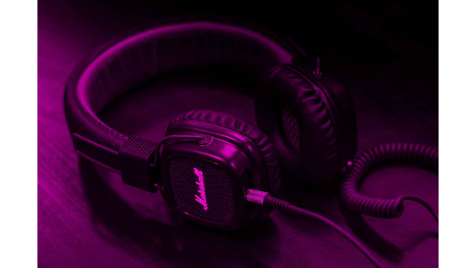 How social media listening is reshaping digital marketing