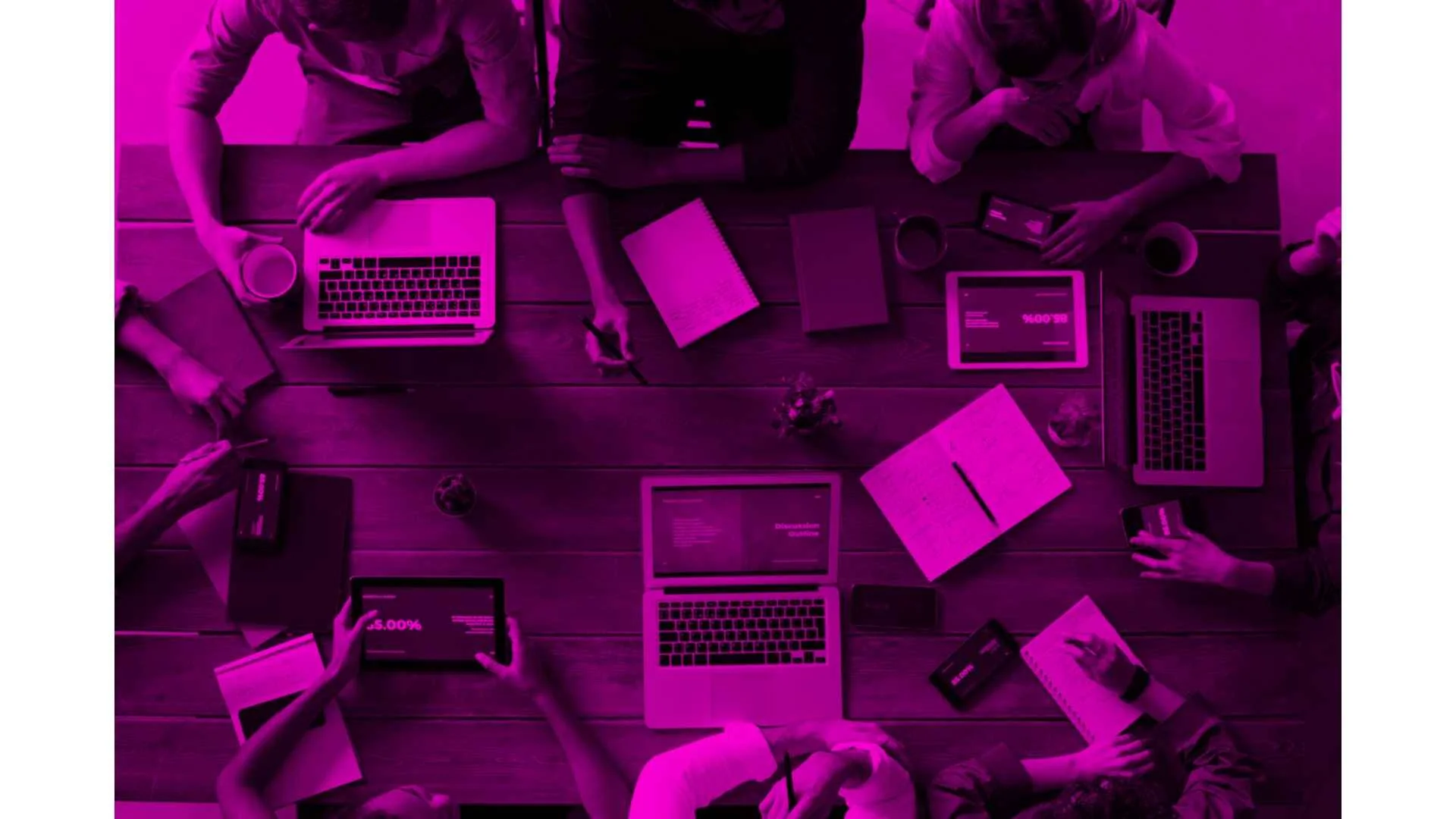 How B2B social media drives business growth