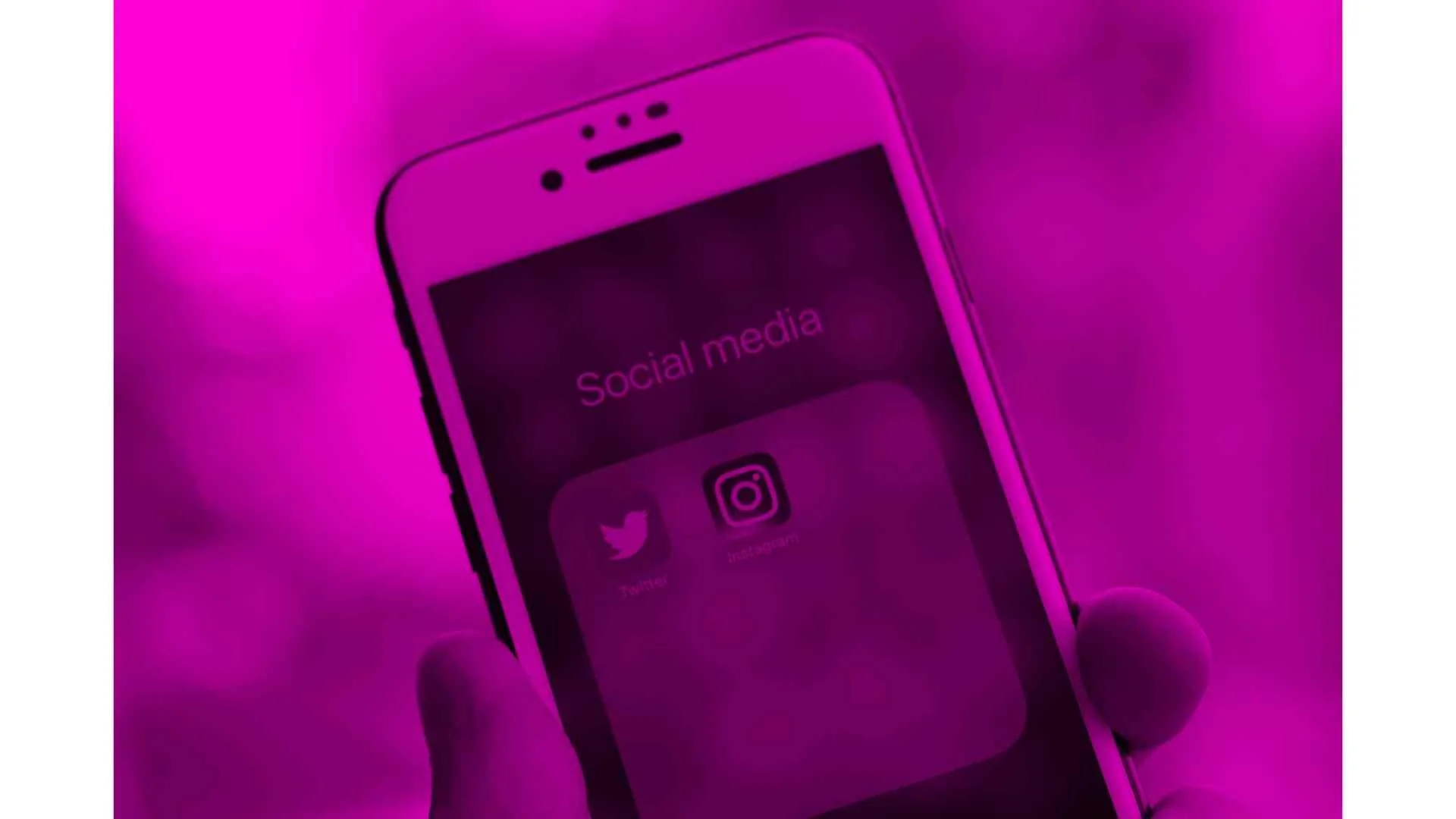 How to manage multiple social media accounts effectively