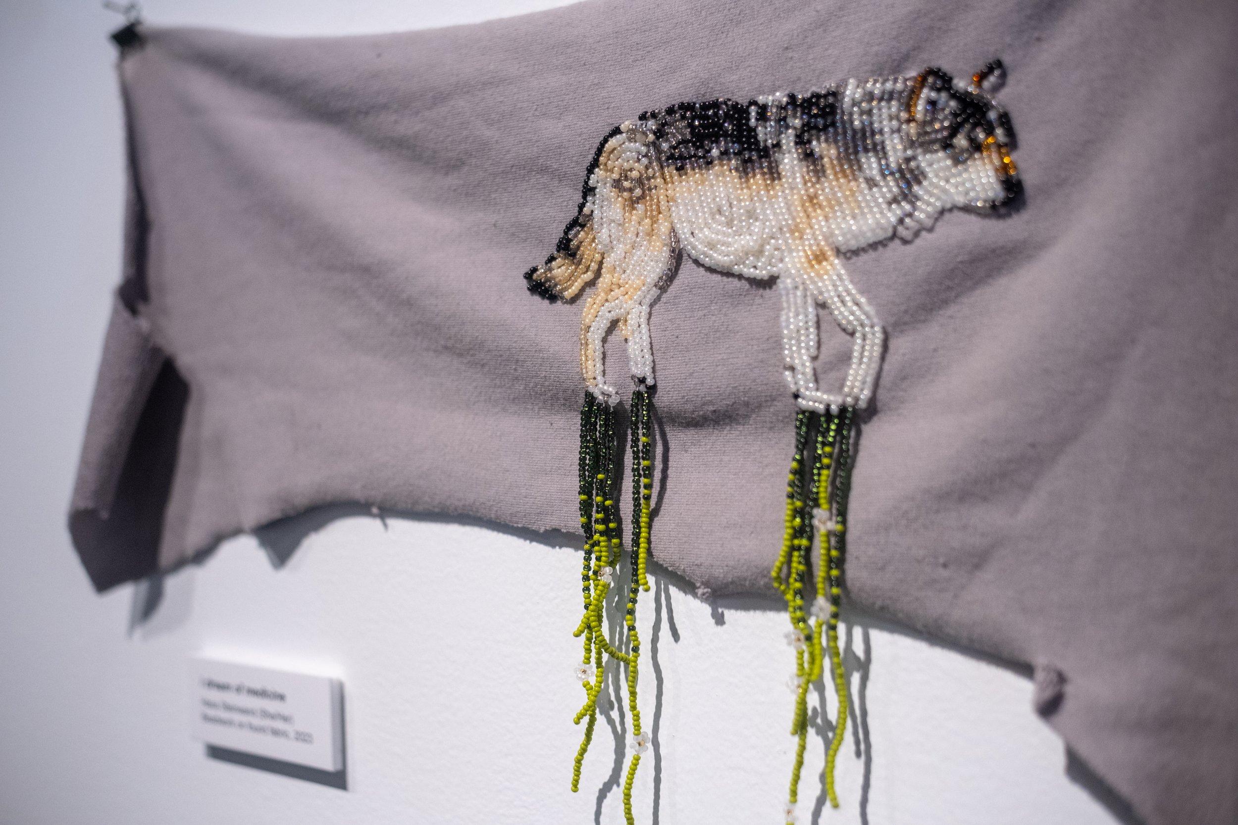 It's Time to Come Home