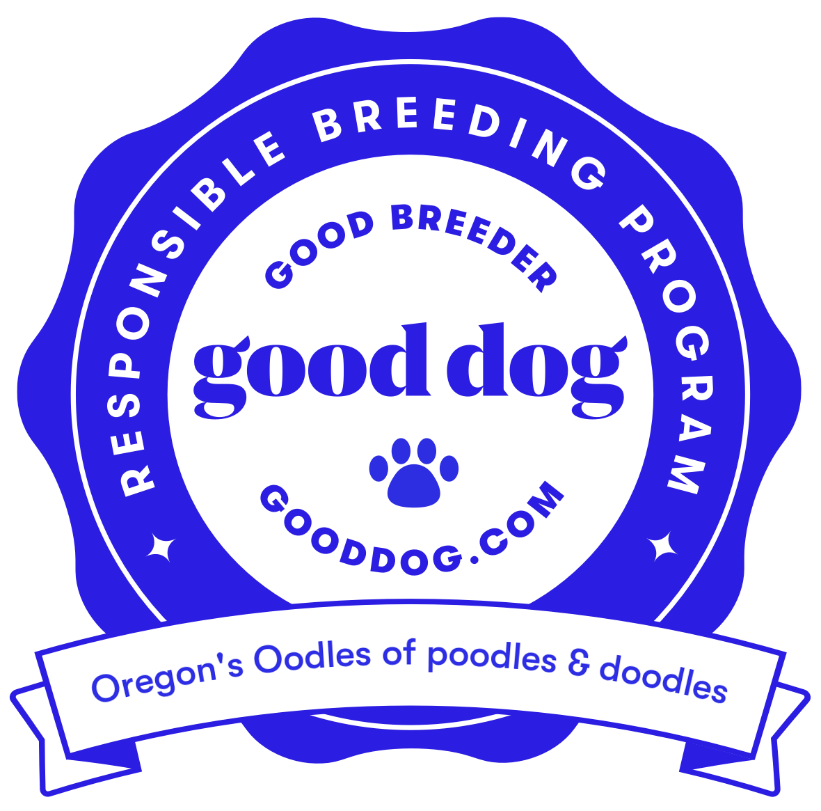 oregons-oodles-of-poodles-doodles-badge.png